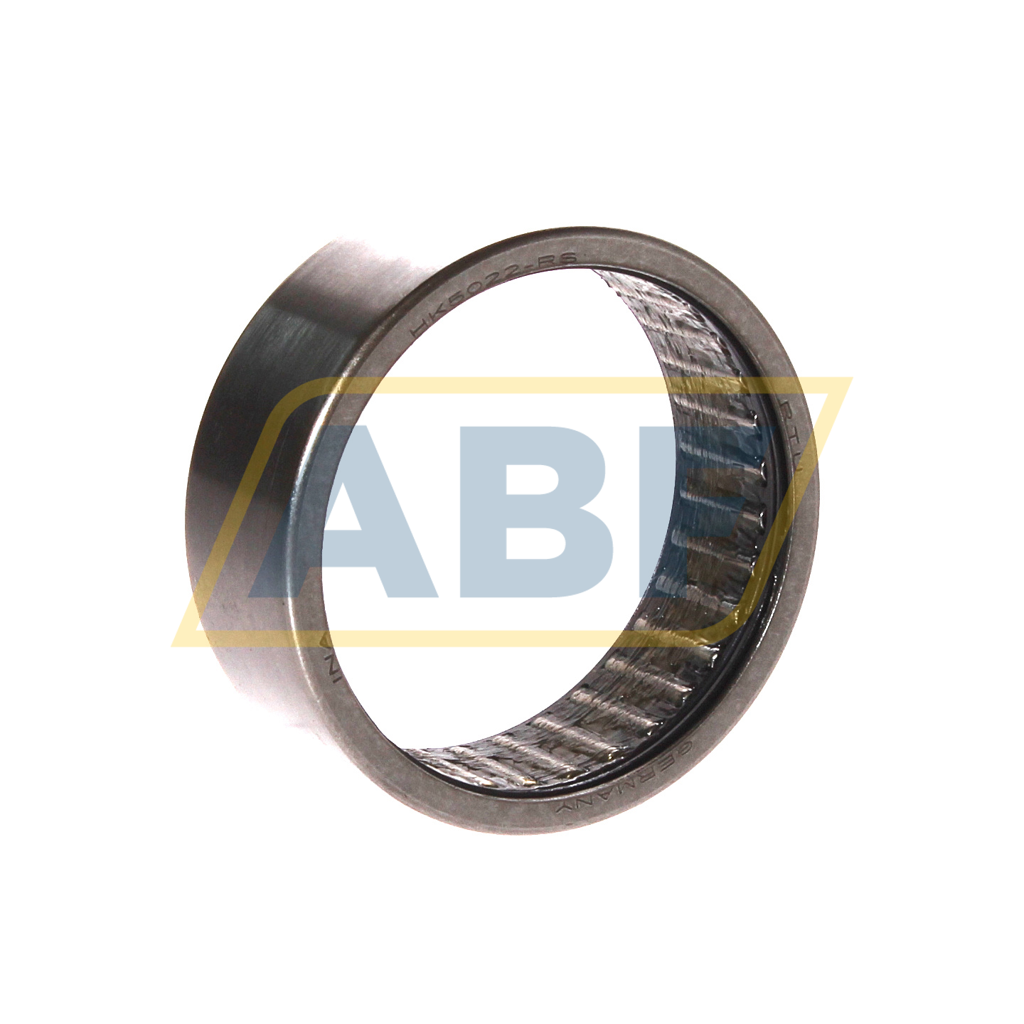 HK5022-RS-A-L271 INA