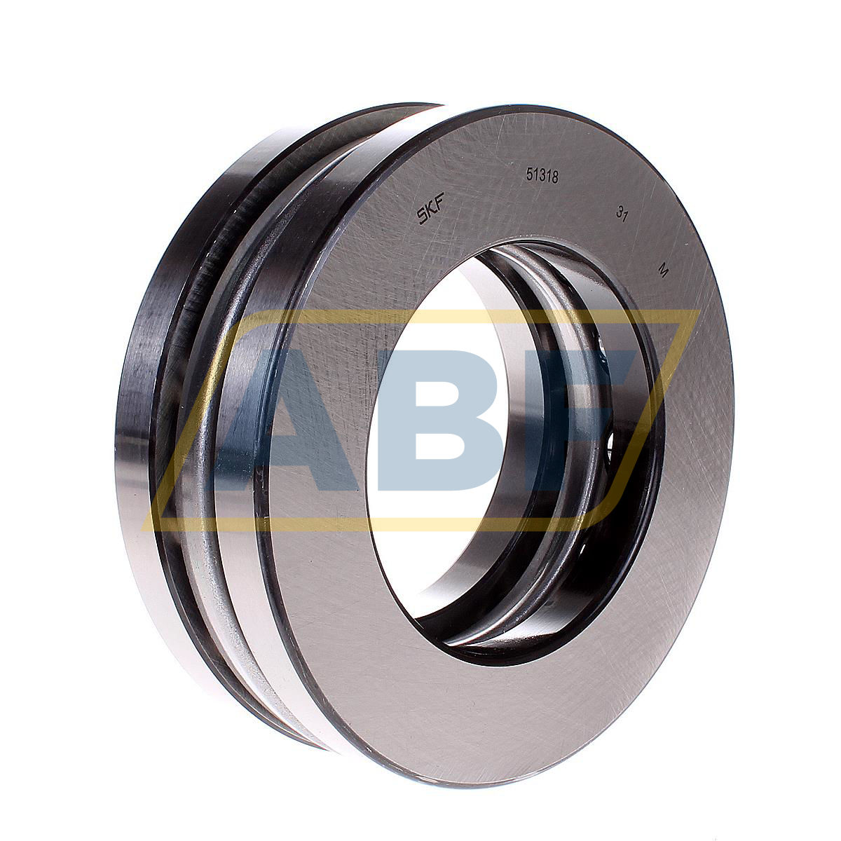 51318 SKF