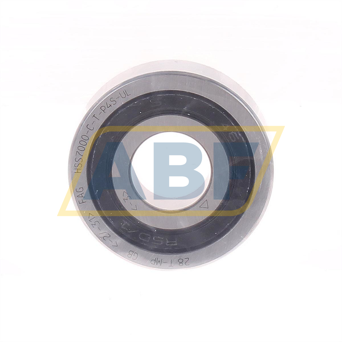 HSS7000-C-T-P4S-UL FAG