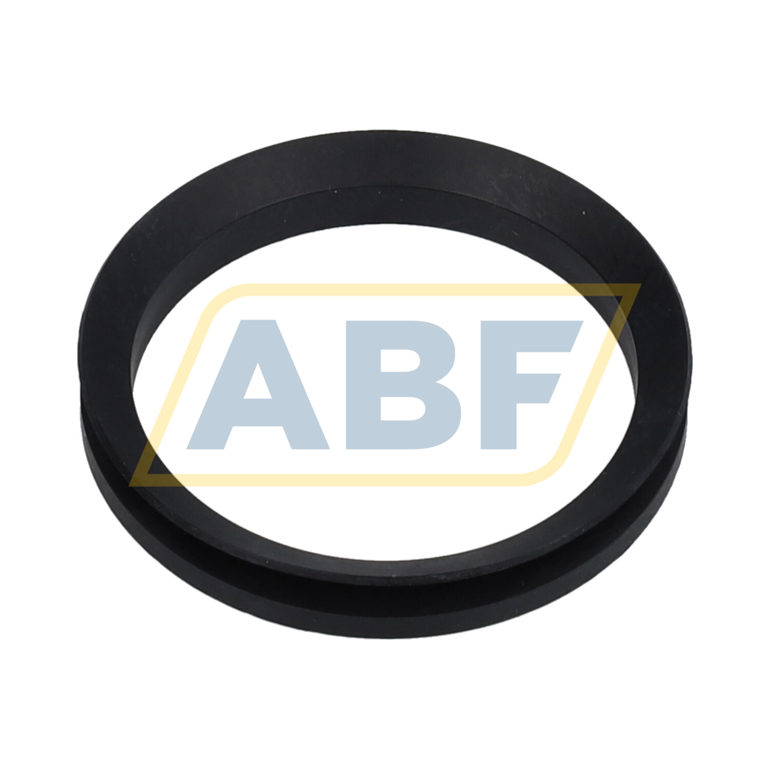 V55A/NBR70 NAK Sealing Technologies