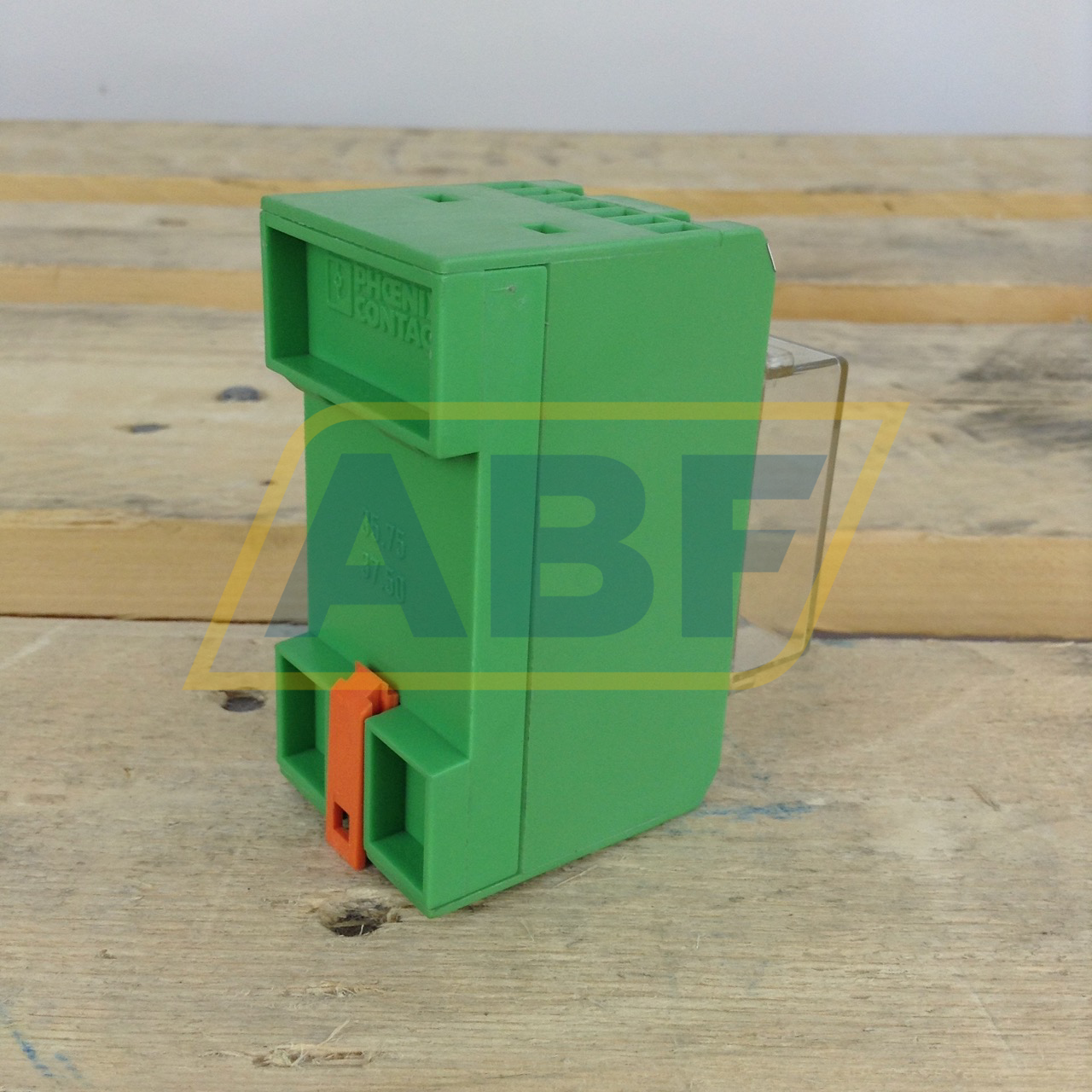 6SE7090-0XX84-3DF0 Siemens