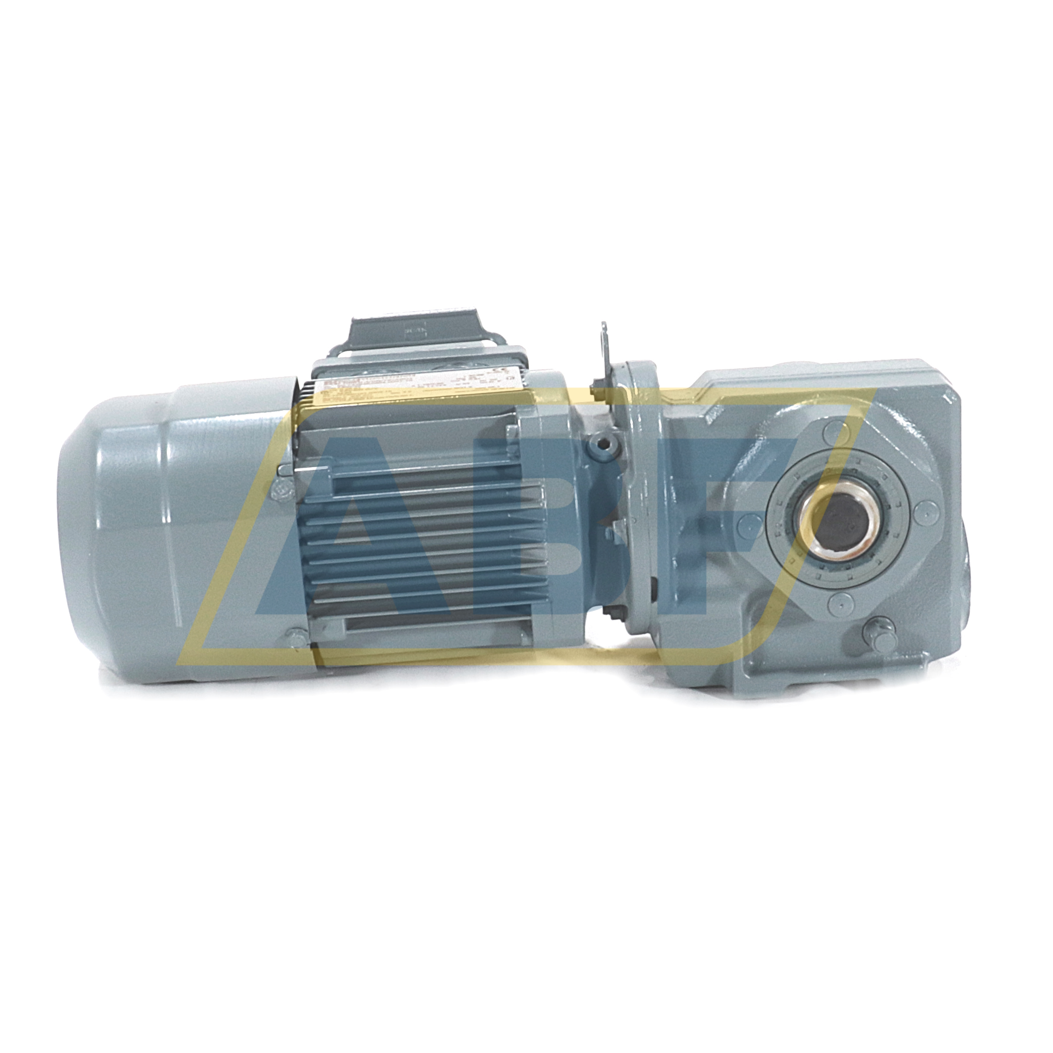 SA37DR63L4/BR/TF/ASD1-I31 SEW-EURODRIVE
