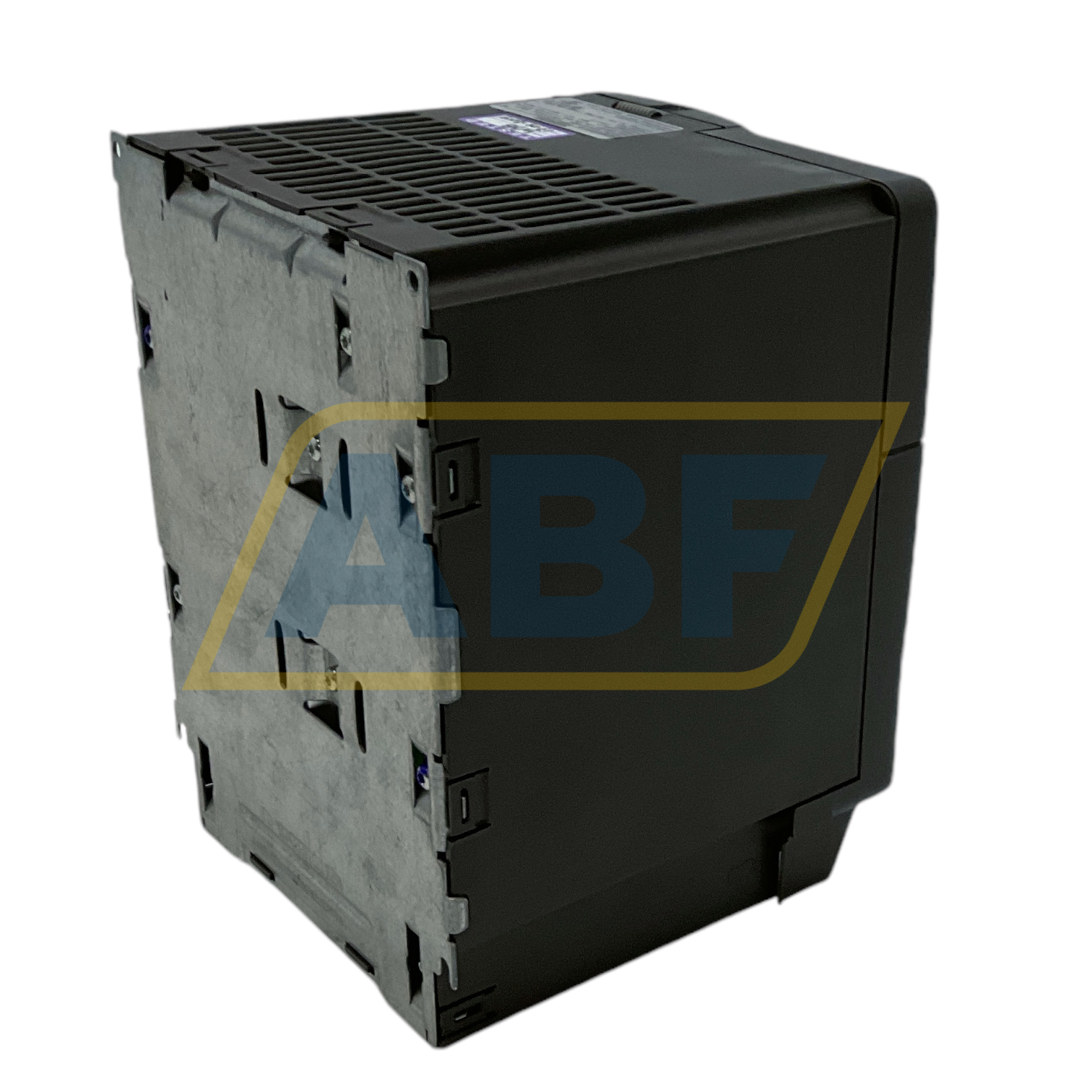 6SE6440-2UD25-5CA1 Siemens