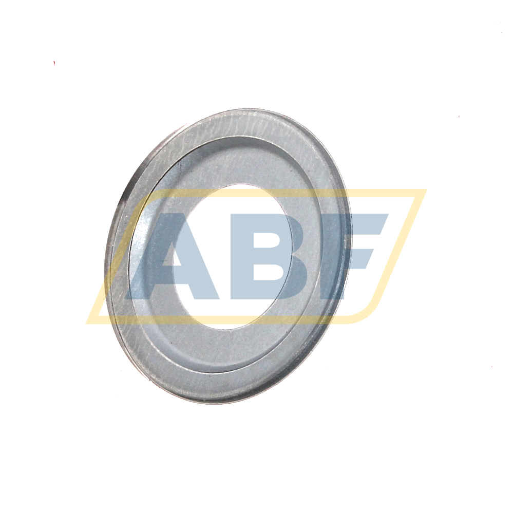 NIL6204AV NILOS GmbH & Co