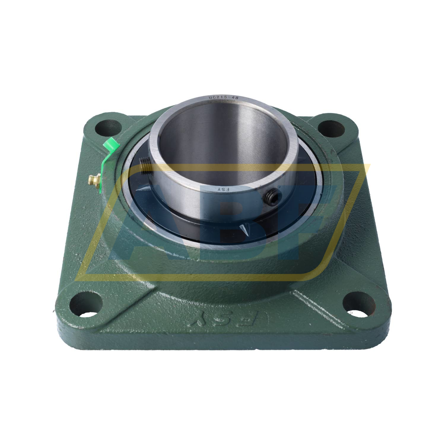 UCF215-48 FSY