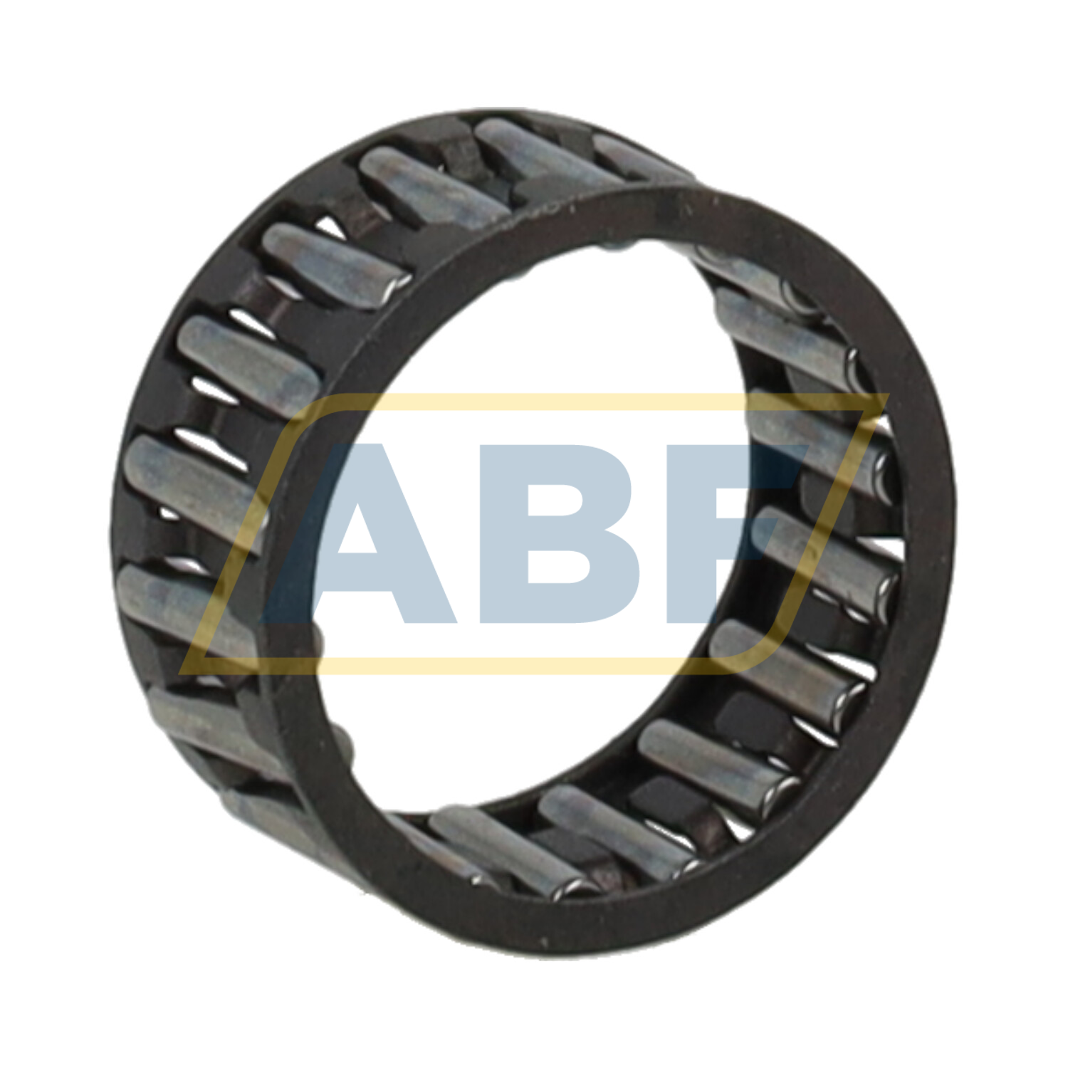 K18X22X10/SORT-0-2 SKF