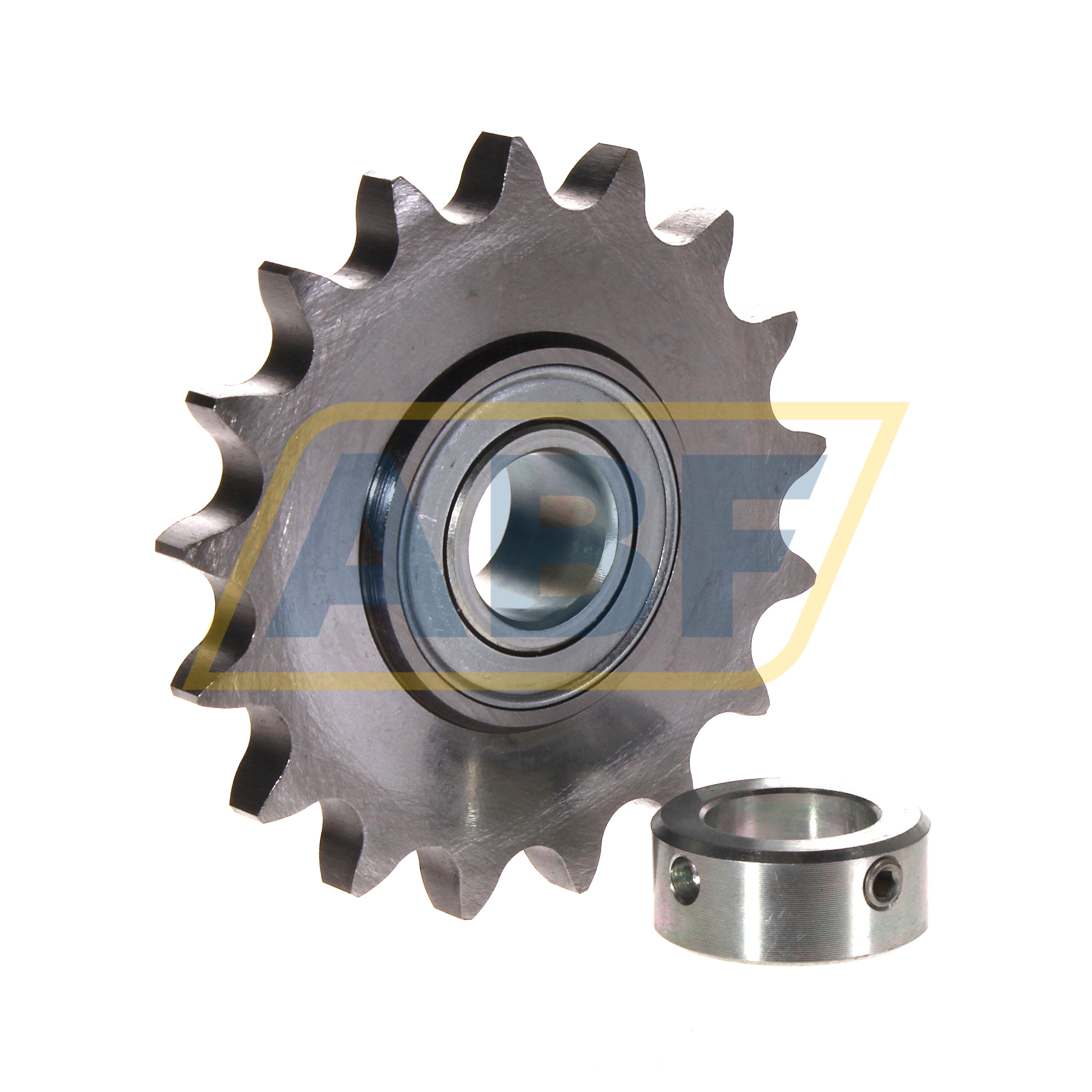 KSR20-B0-10-10-17-15 INA