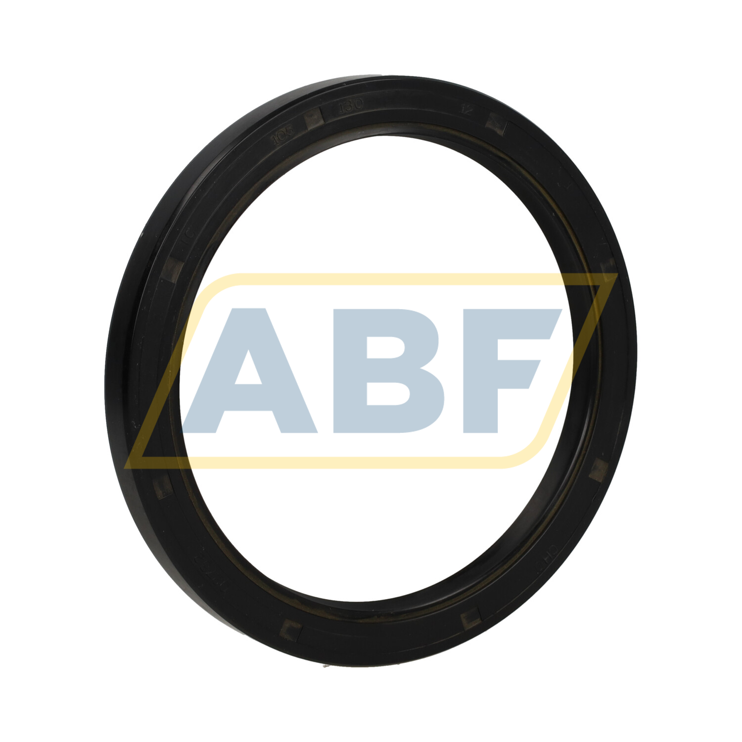 TC105X130X12 CHO Champ Oil Seals