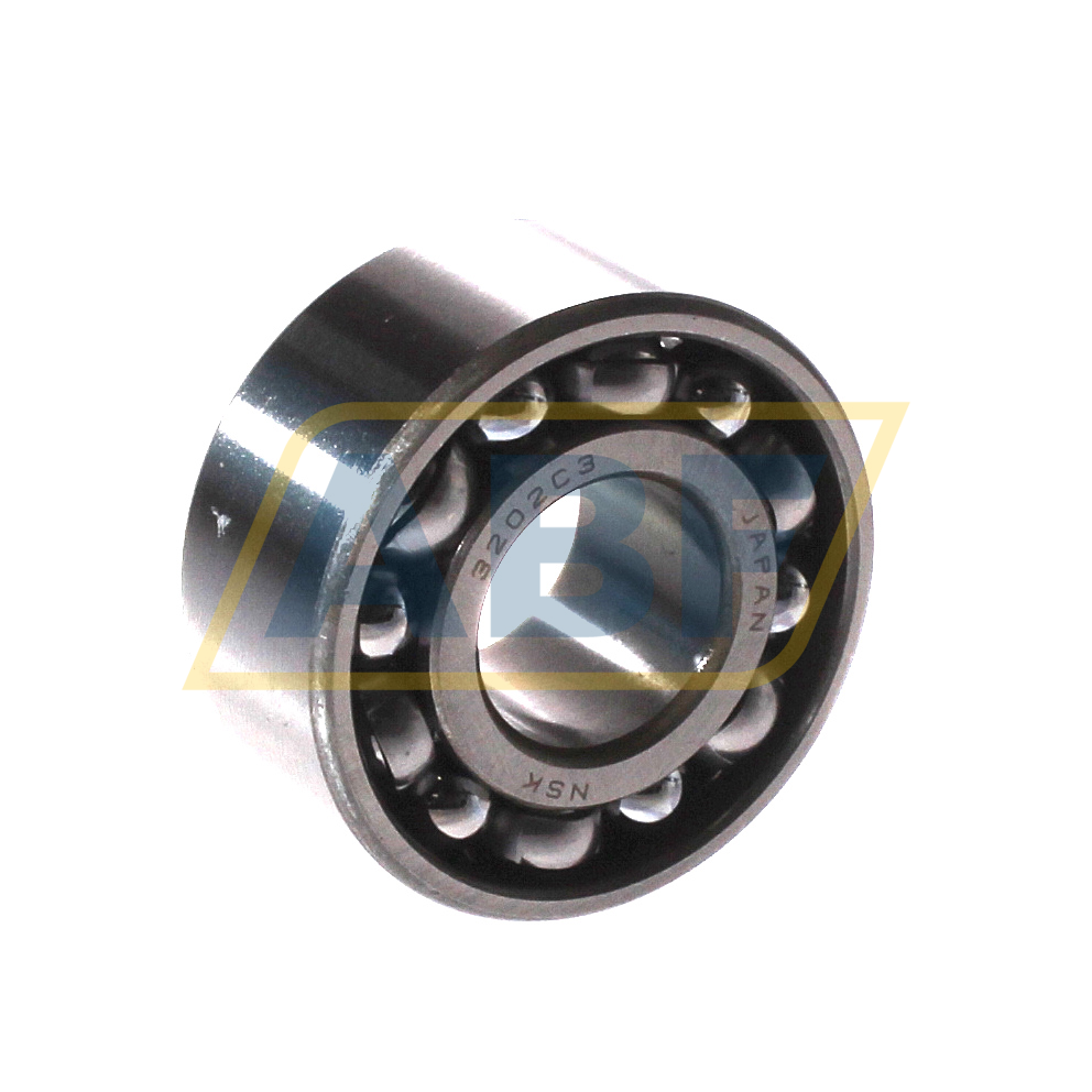 3202C3 NSK