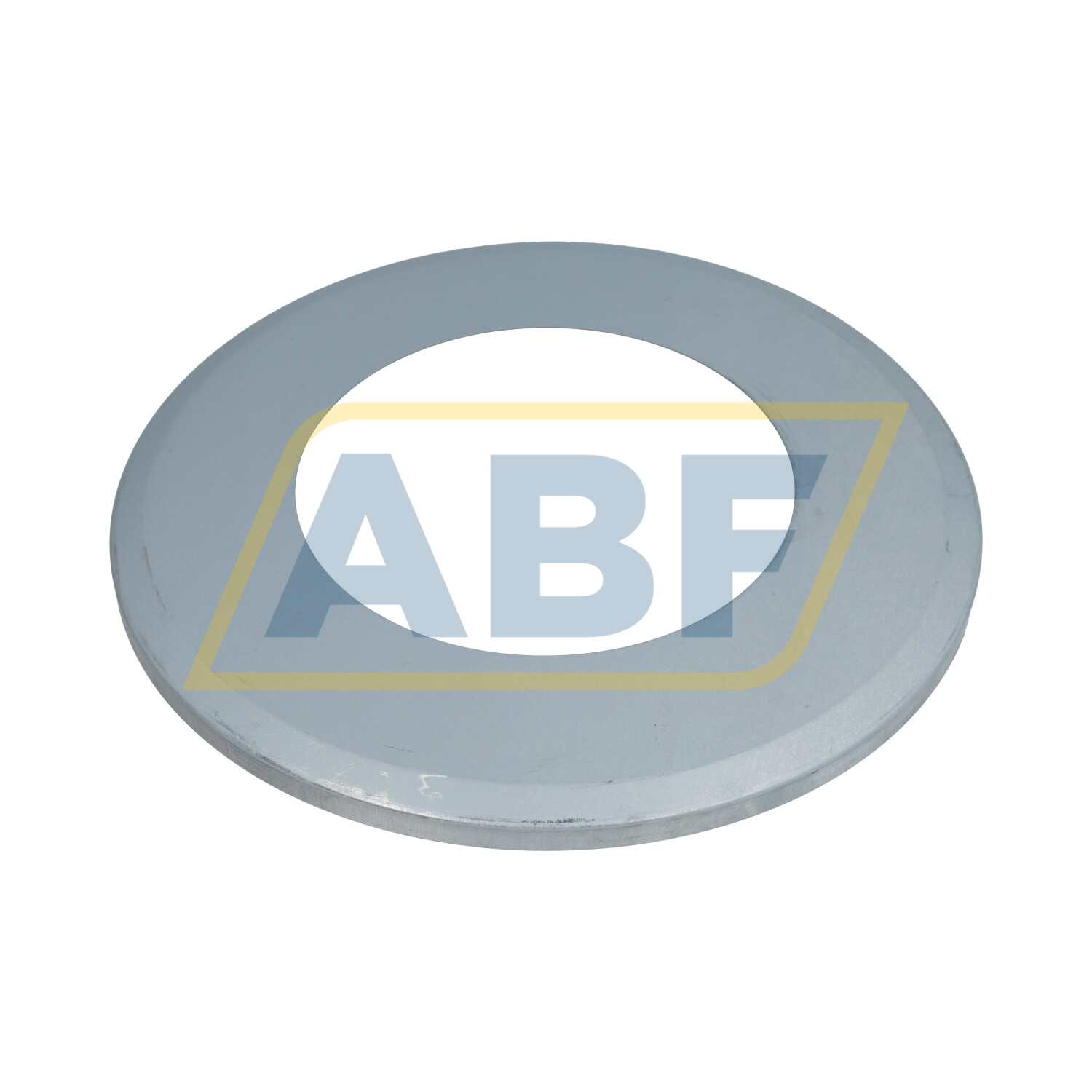 NIL30232AV NILOS GmbH & Co