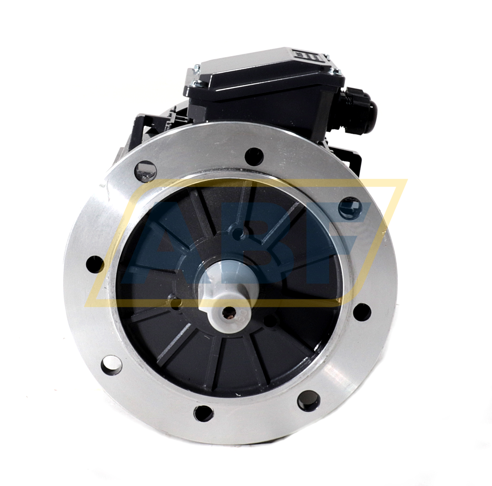 T3A112M2-2B5 Mecaline