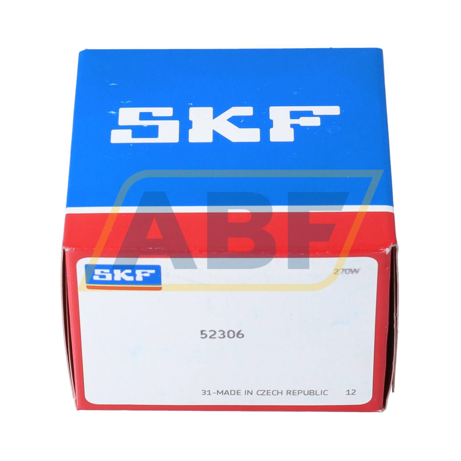52306 SKF
