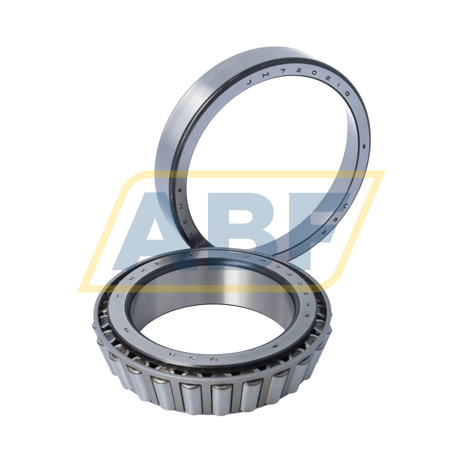 JM720249-99401 Timken