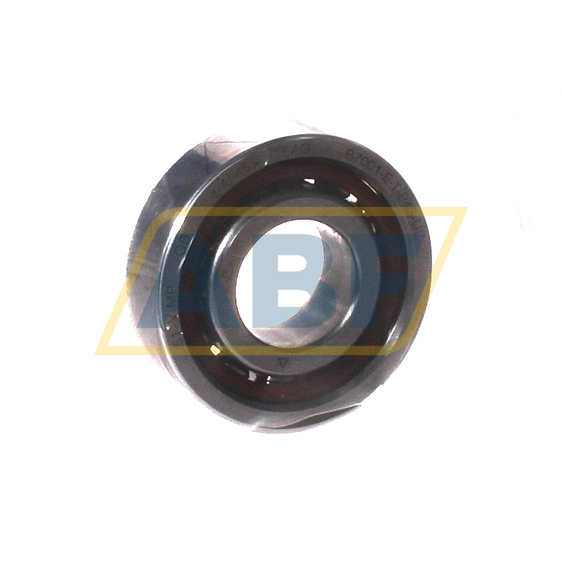 B7001-E-T-P4S-UL FAG