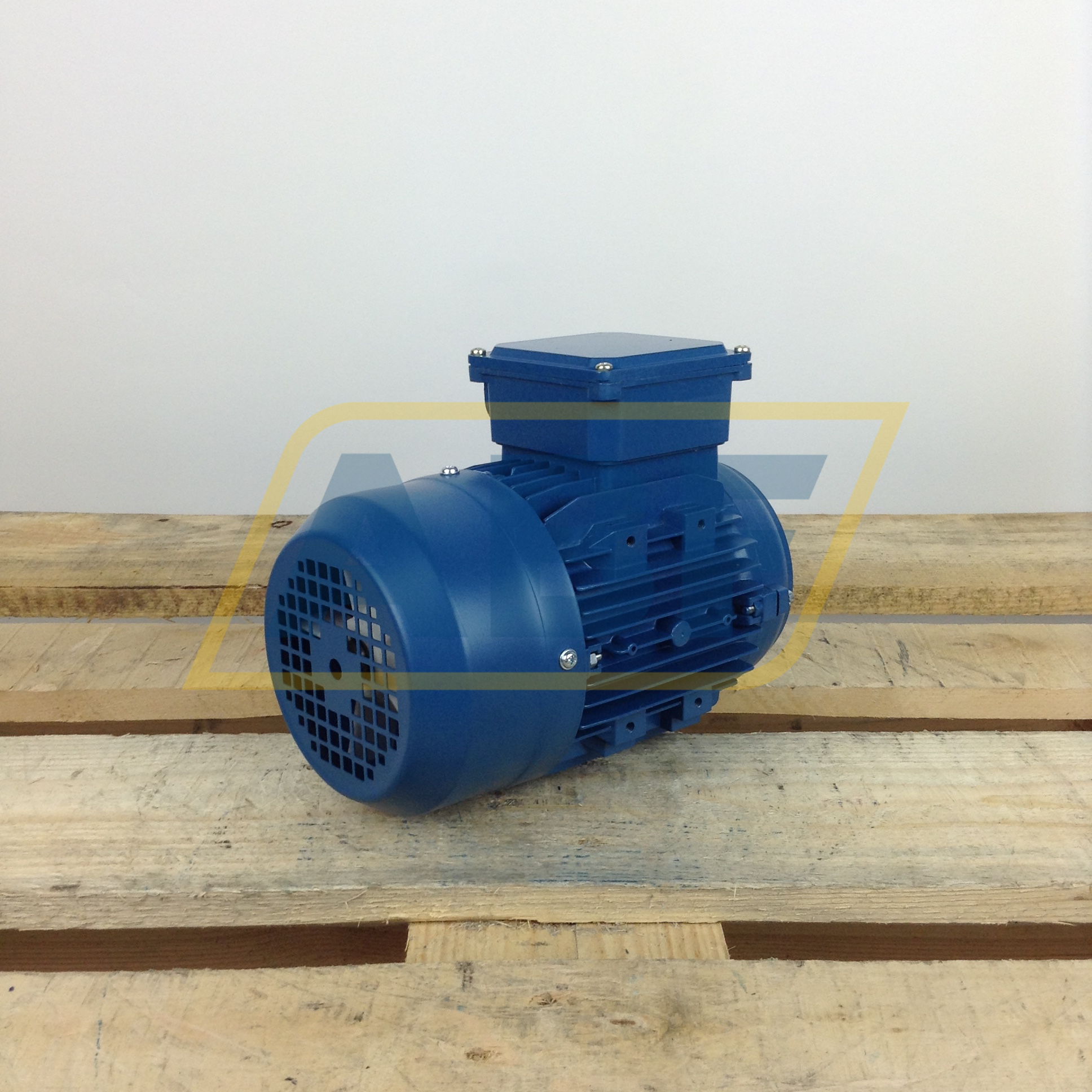 UMA80-4PB14 Universal Motors