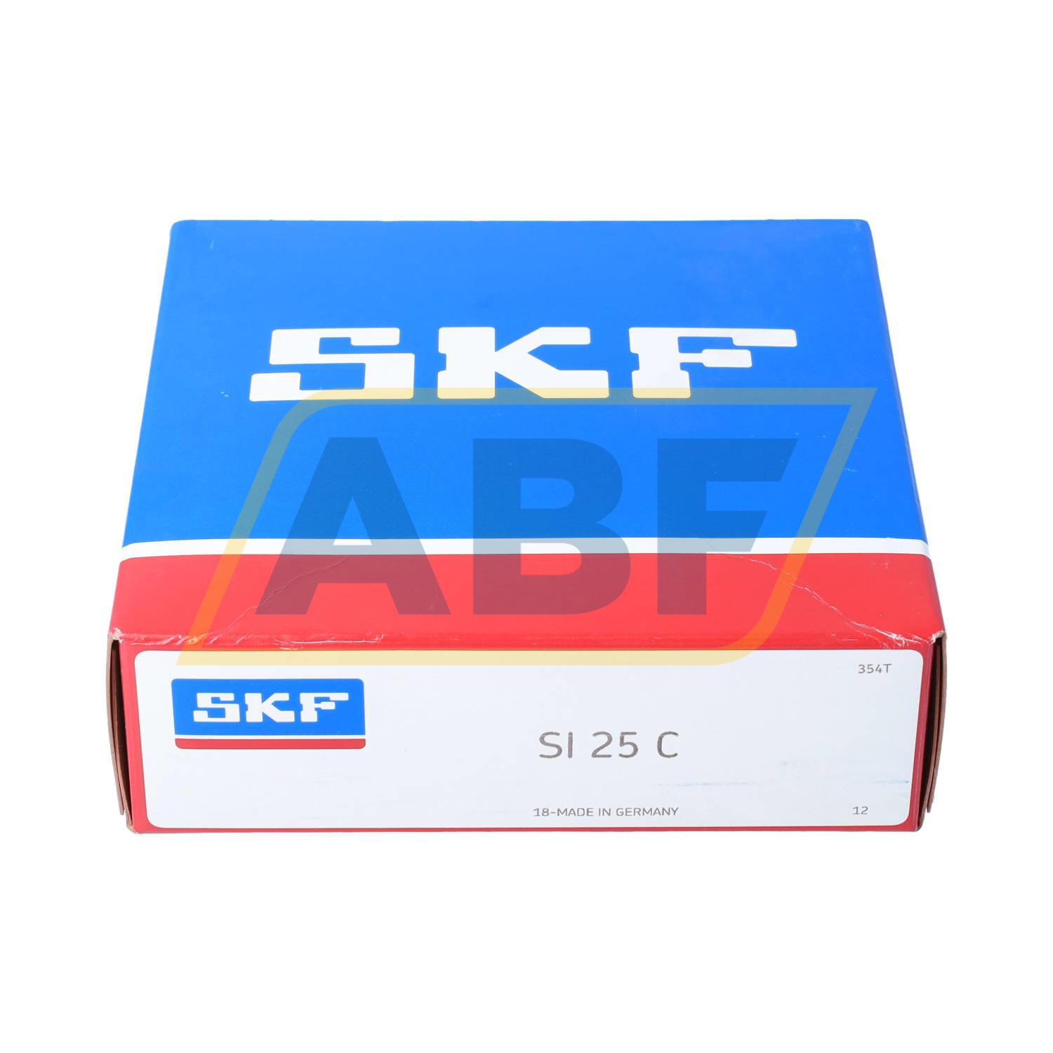 SI25C SKF