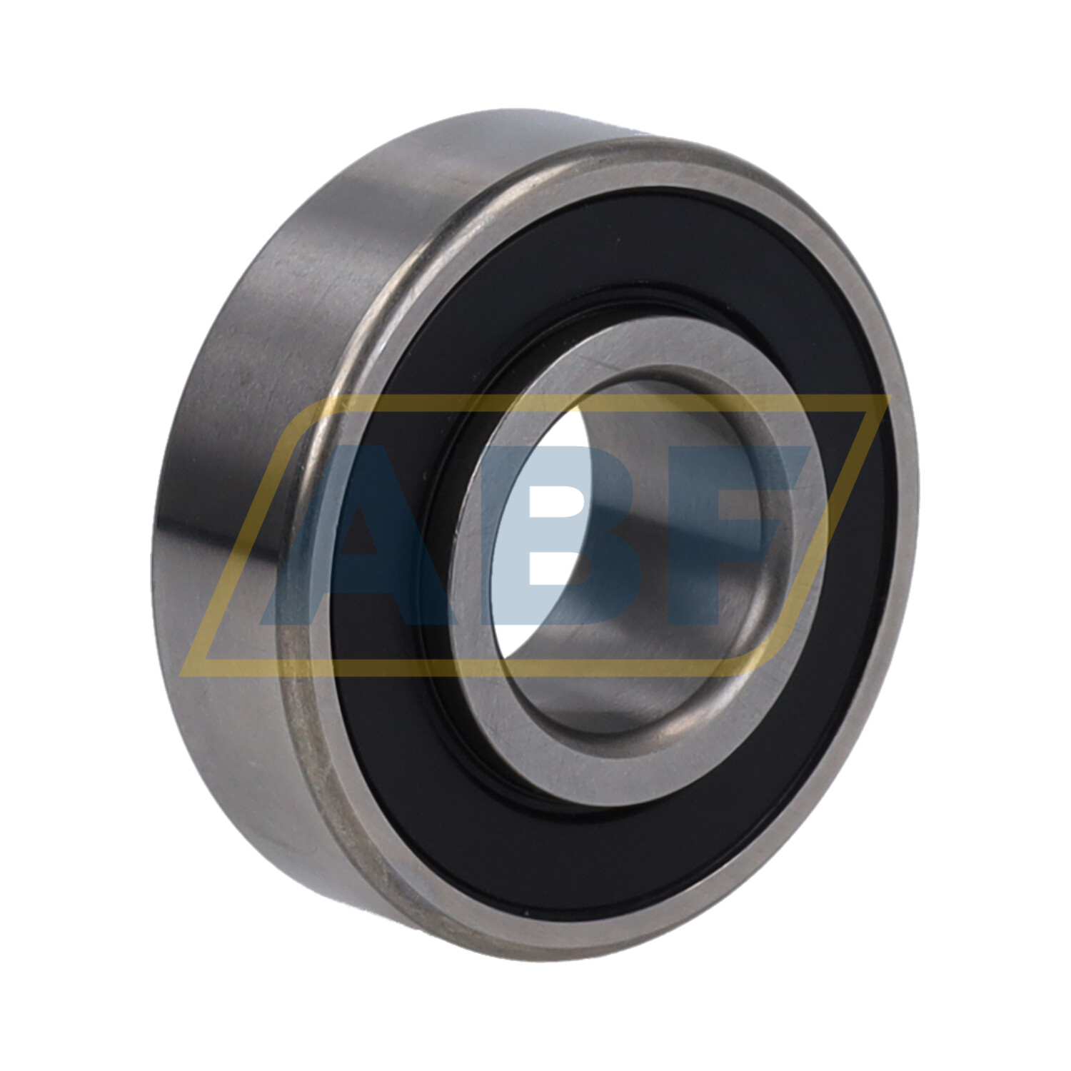 88504 MRC/Marlin Rockwell