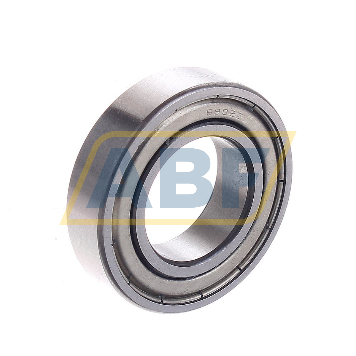 6902ZZ Japanese Origin