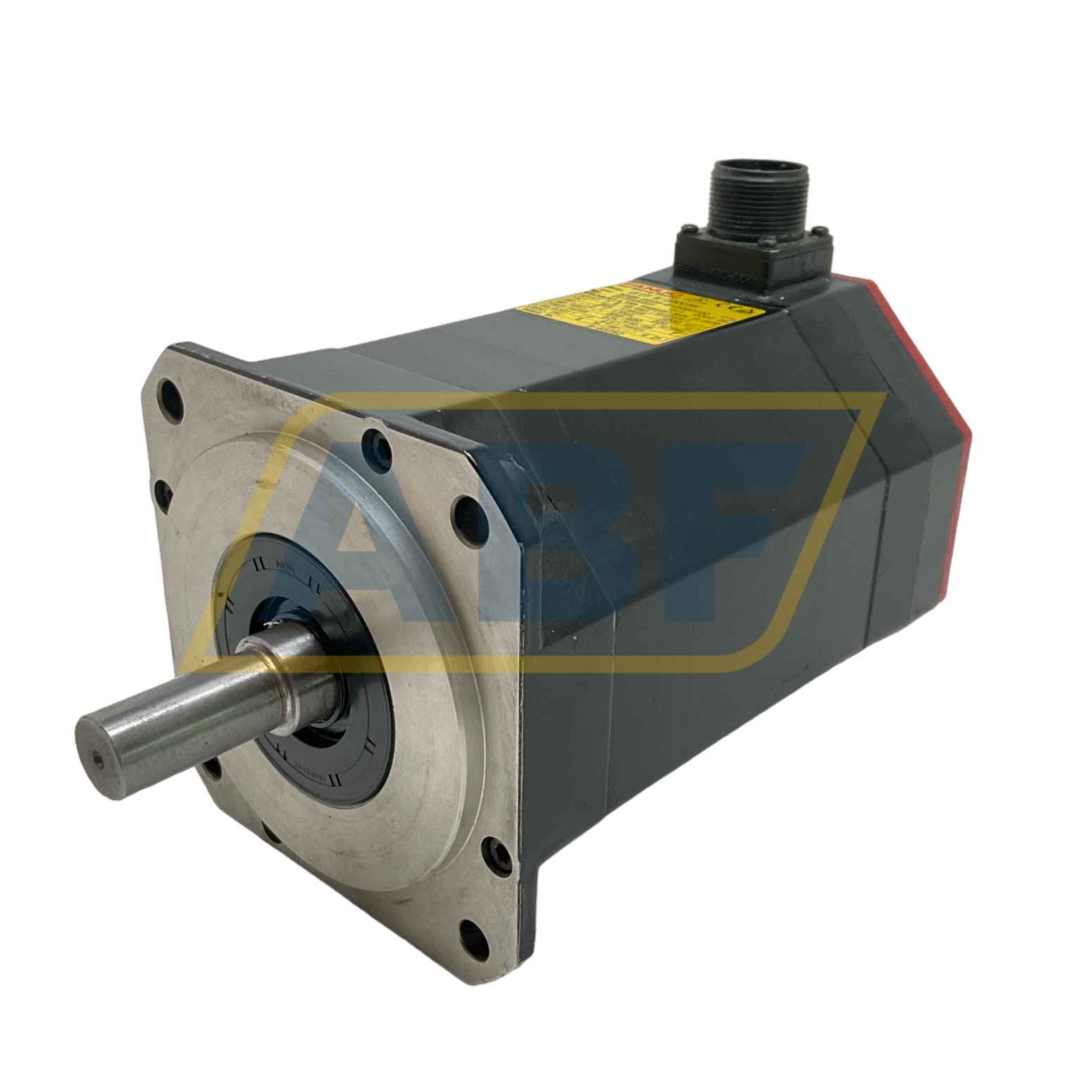 A06B-0229-B100 Fanuc