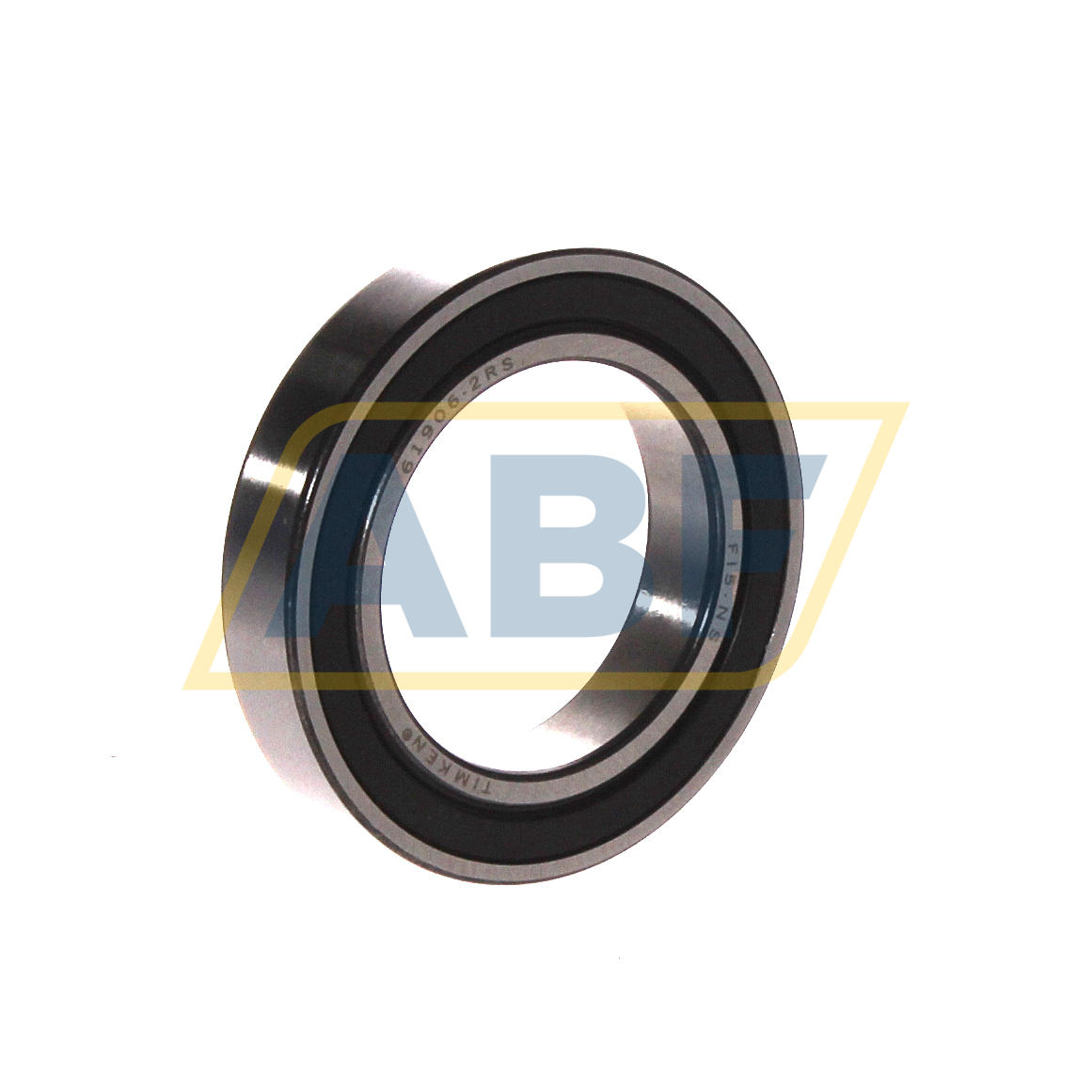 61906-2RS Timken