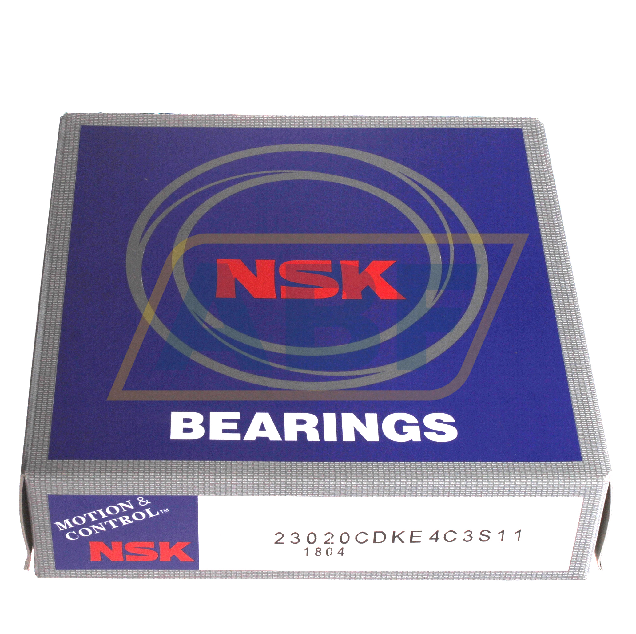 23020CDKE4C3S11 NSK