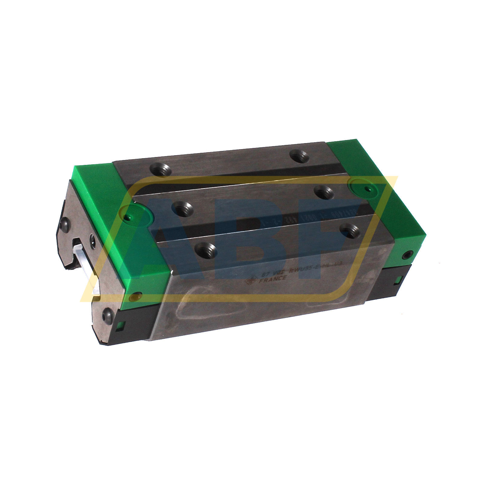 RWU35-E-HL-V3-G2 INA