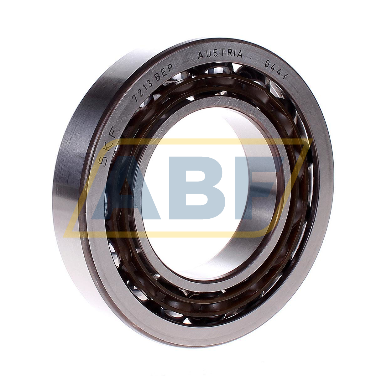 7213BEP SKF