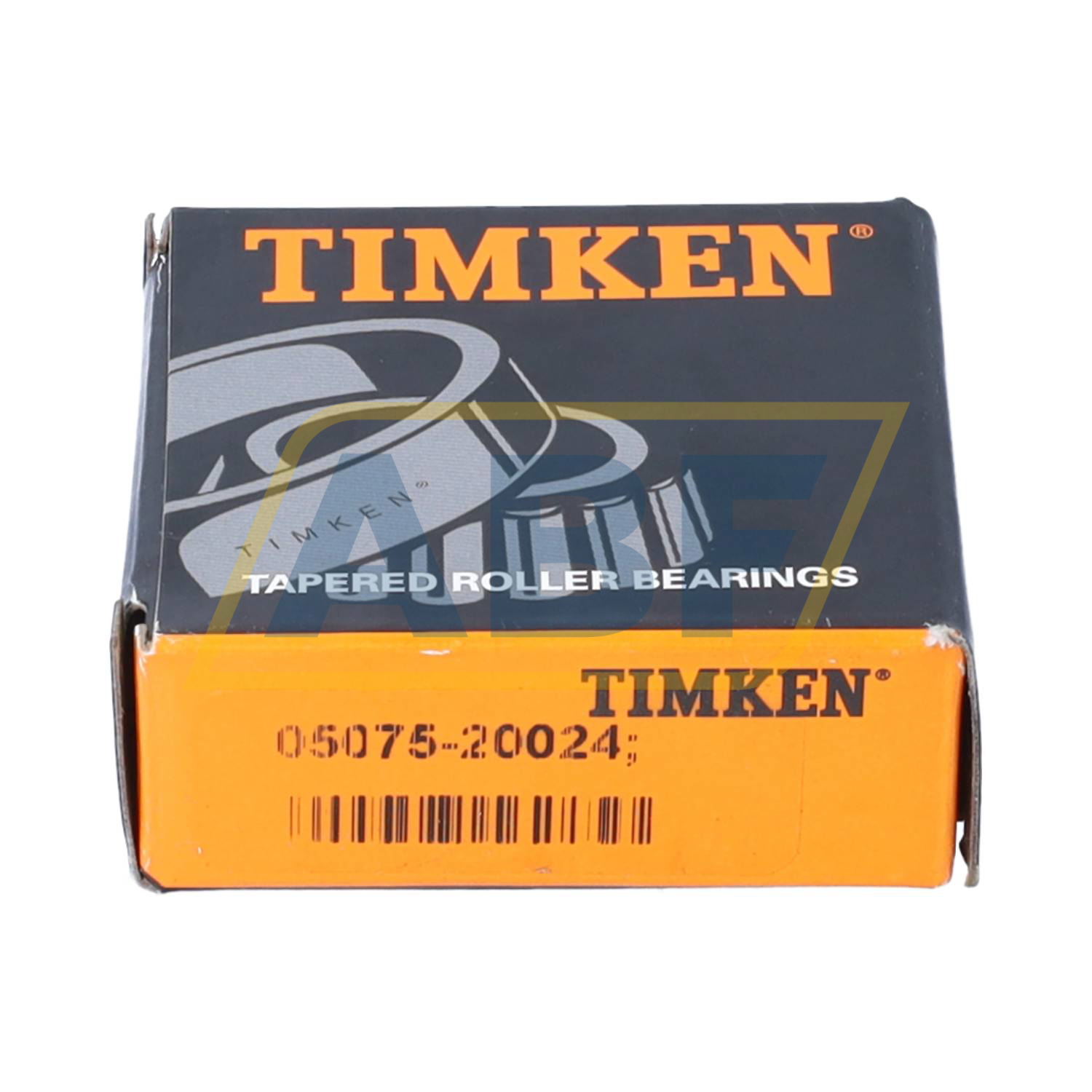 05075-20024 Timken