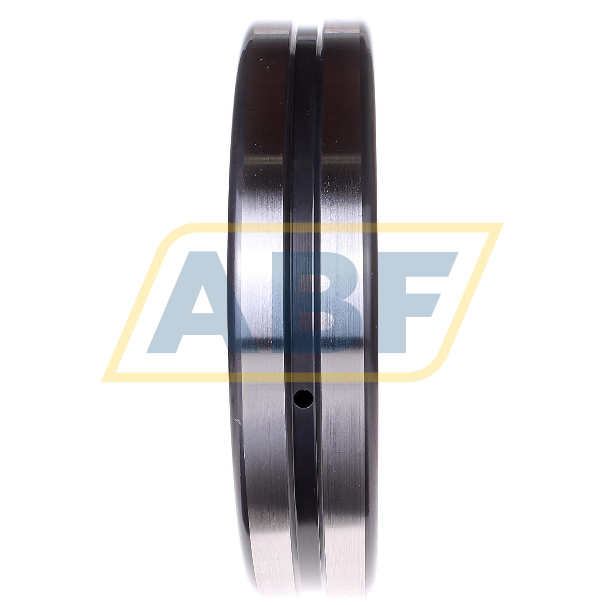 21322-E1-XL-K-TVPB FAG