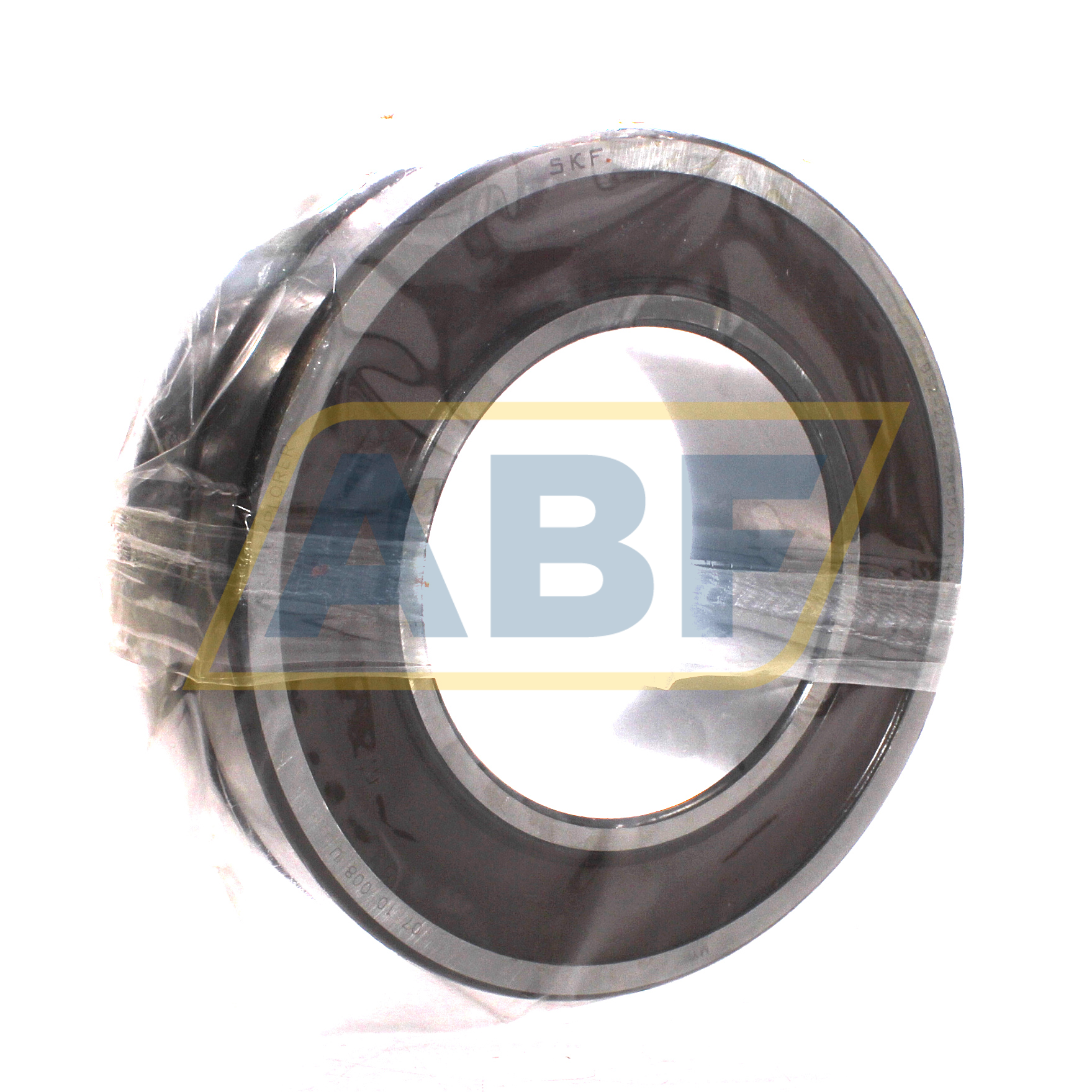 BS2-2224-2RS5K/VT143 SKF