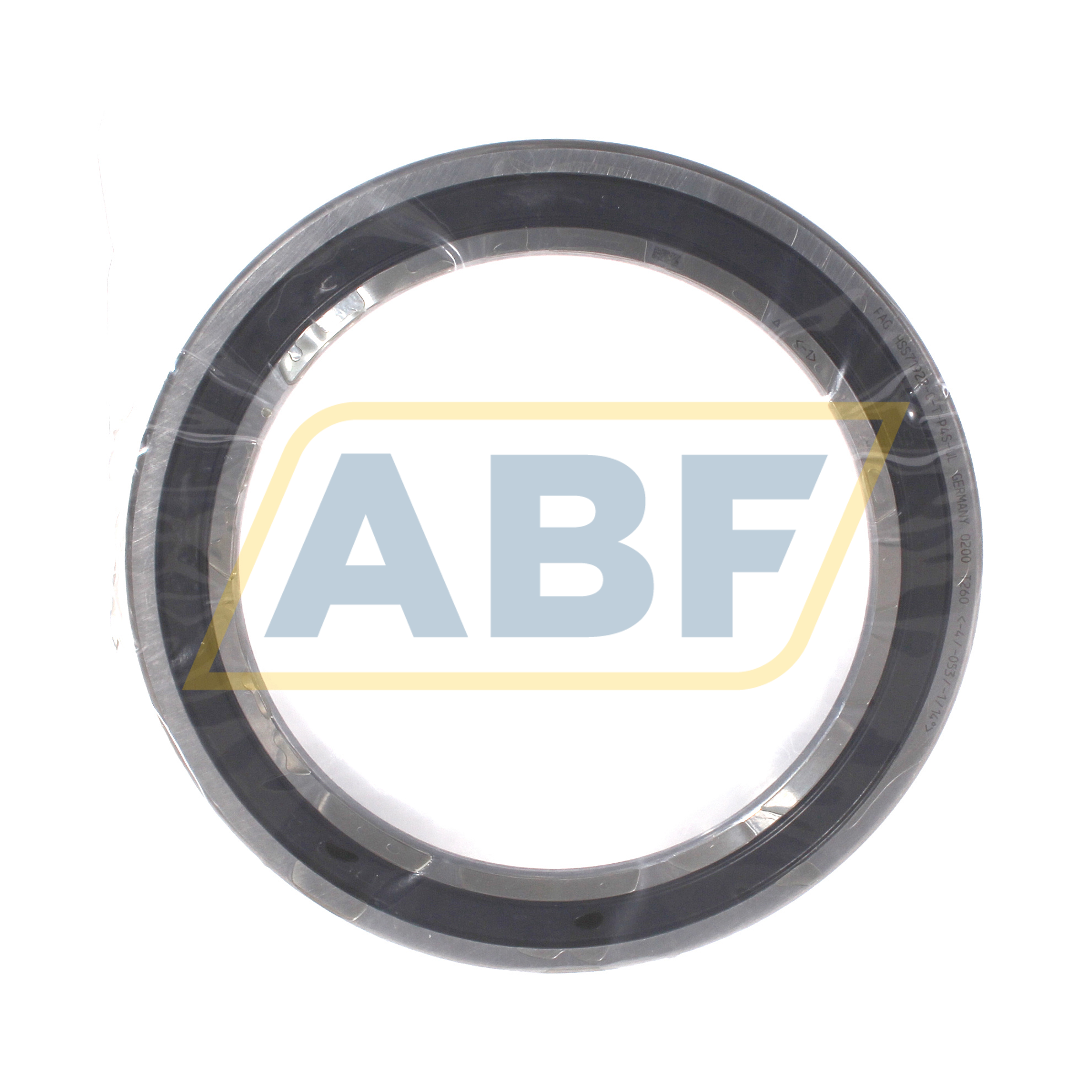 HSS71912-C-T-P4S-K5-UL FAG