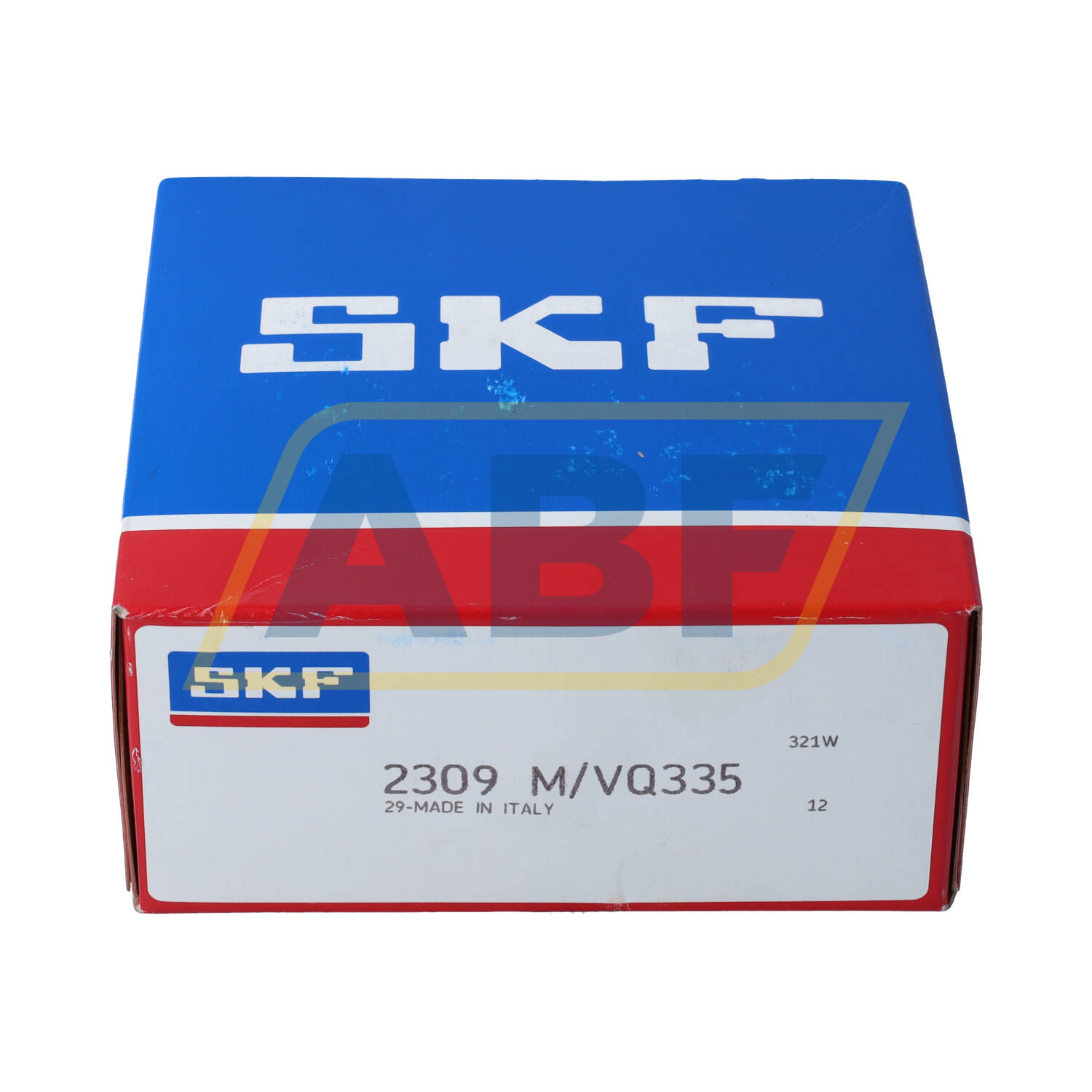 2309M/VQ335 SKF