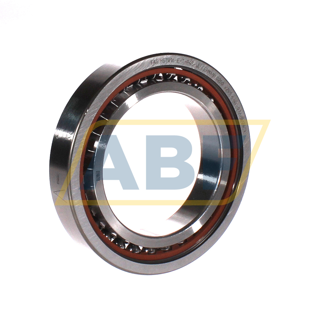 HS7016-E-T-P4S-UL FAG