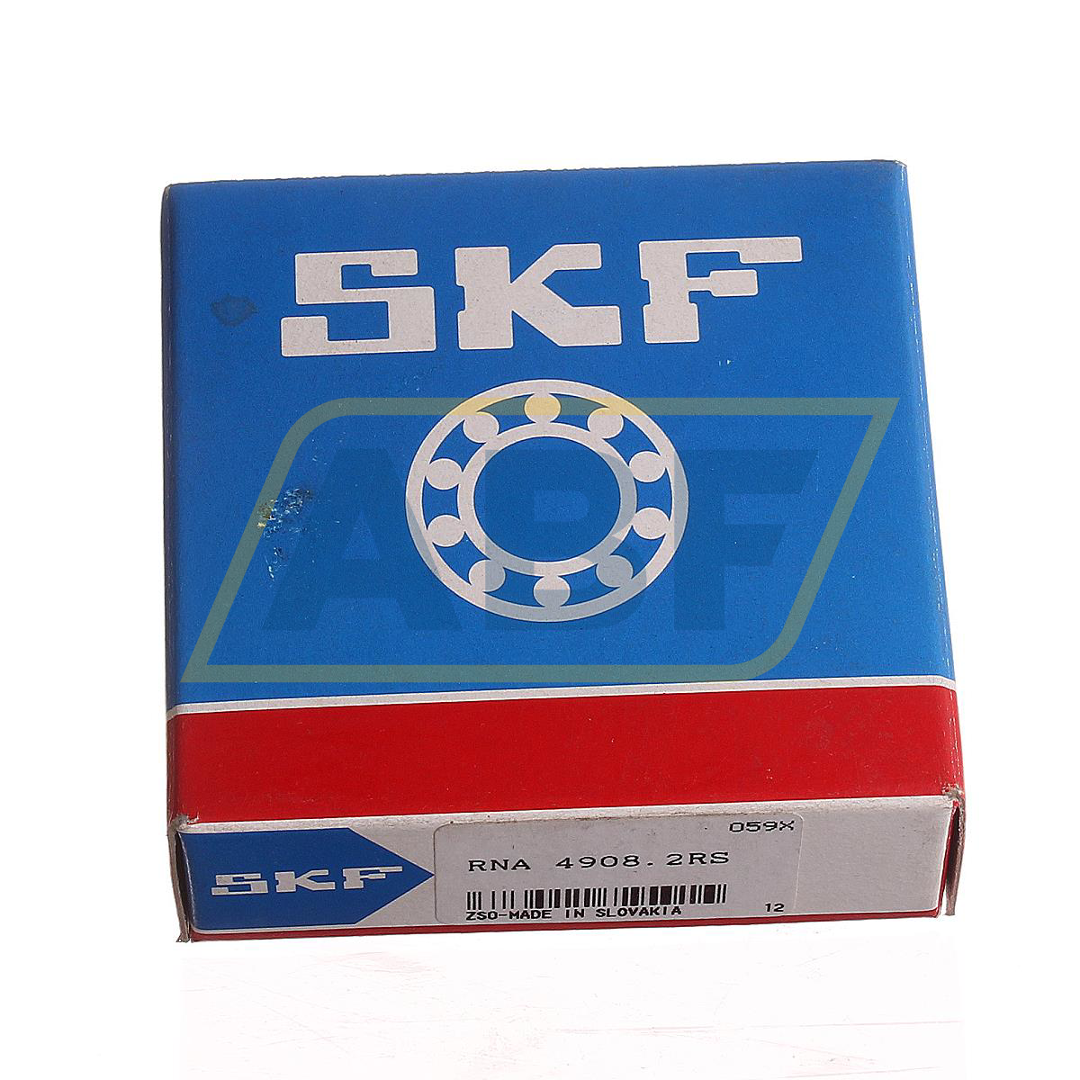 RNA4908.2RS SKF