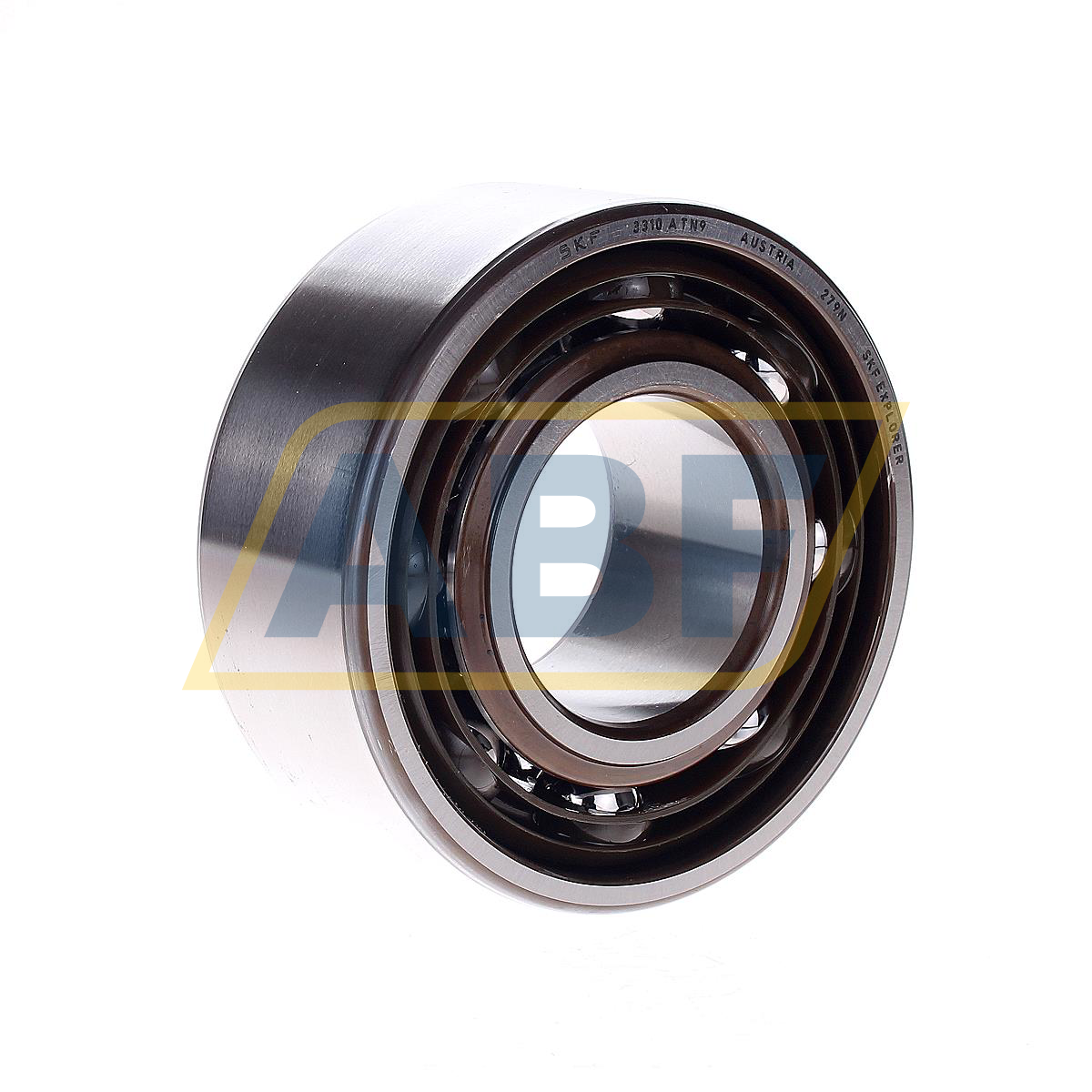 3310ATN9 SKF