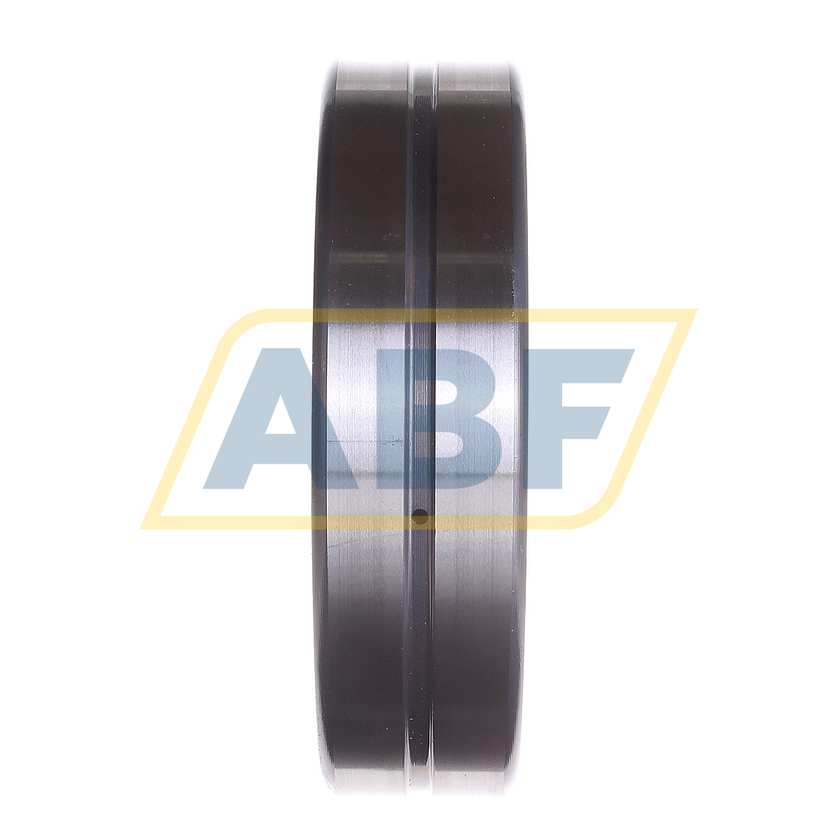 23024-E1-XL-K-TVPB FAG