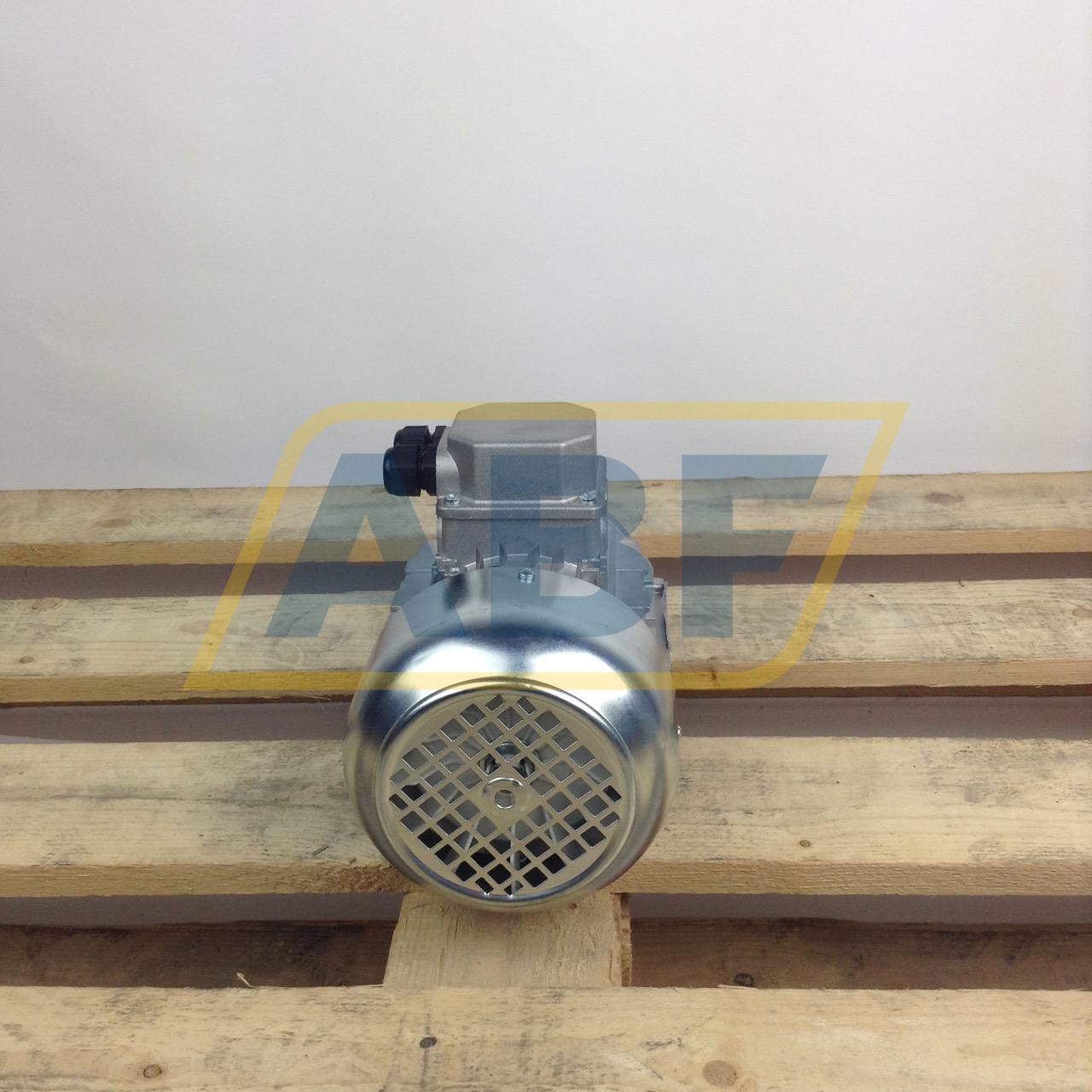 DP71C2/8 Neri Motori