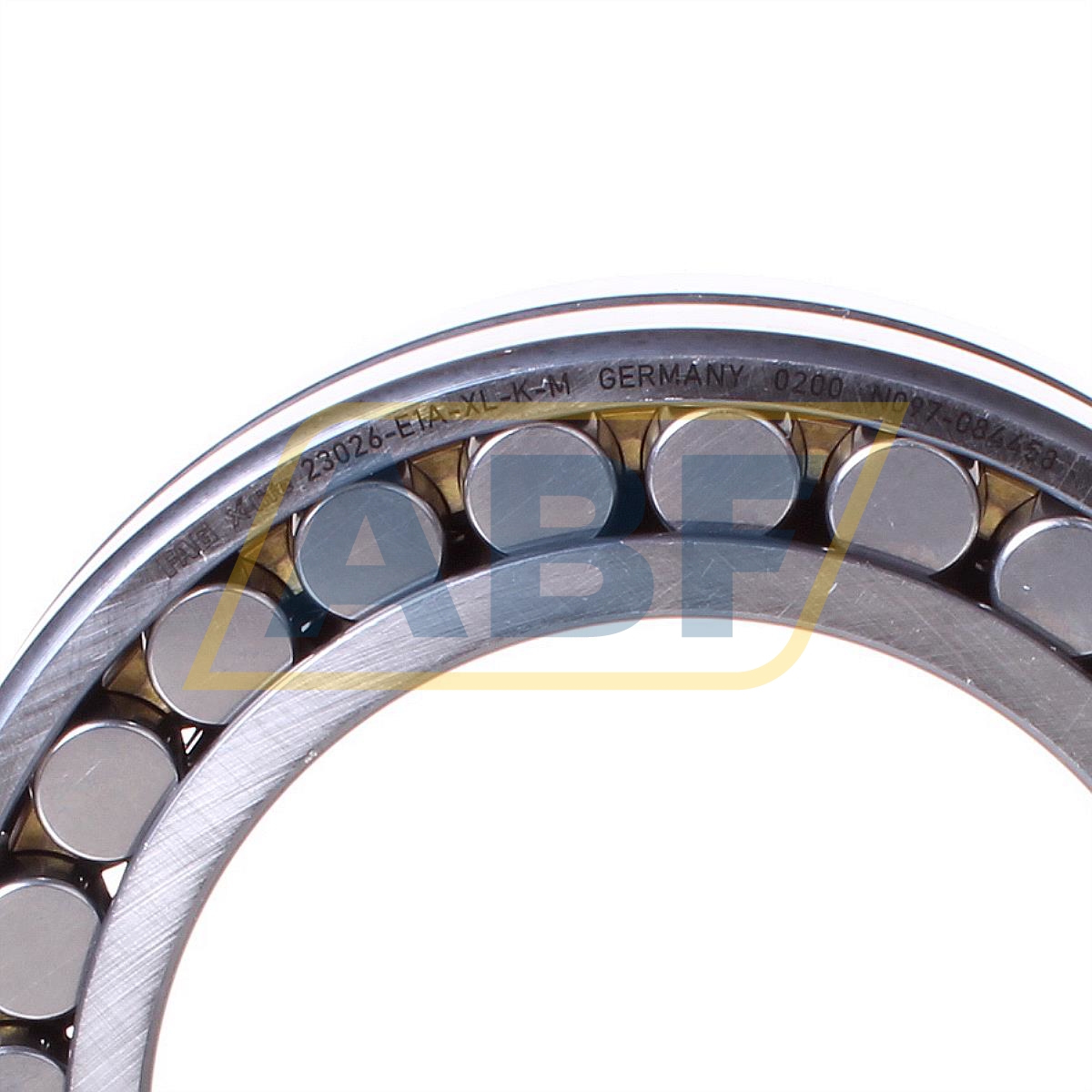 23026-E1A-XL-K-M FAG