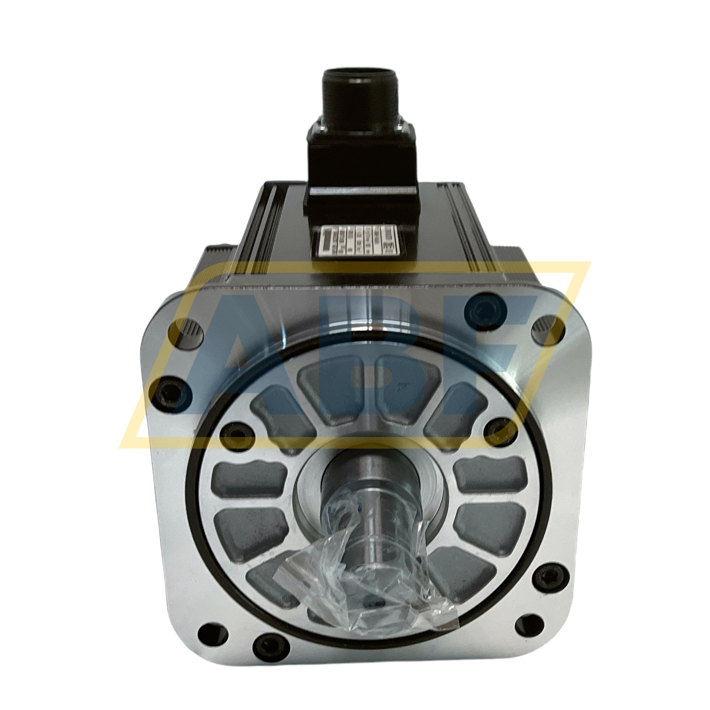 SGMGH-13ACA61 Yaskawa