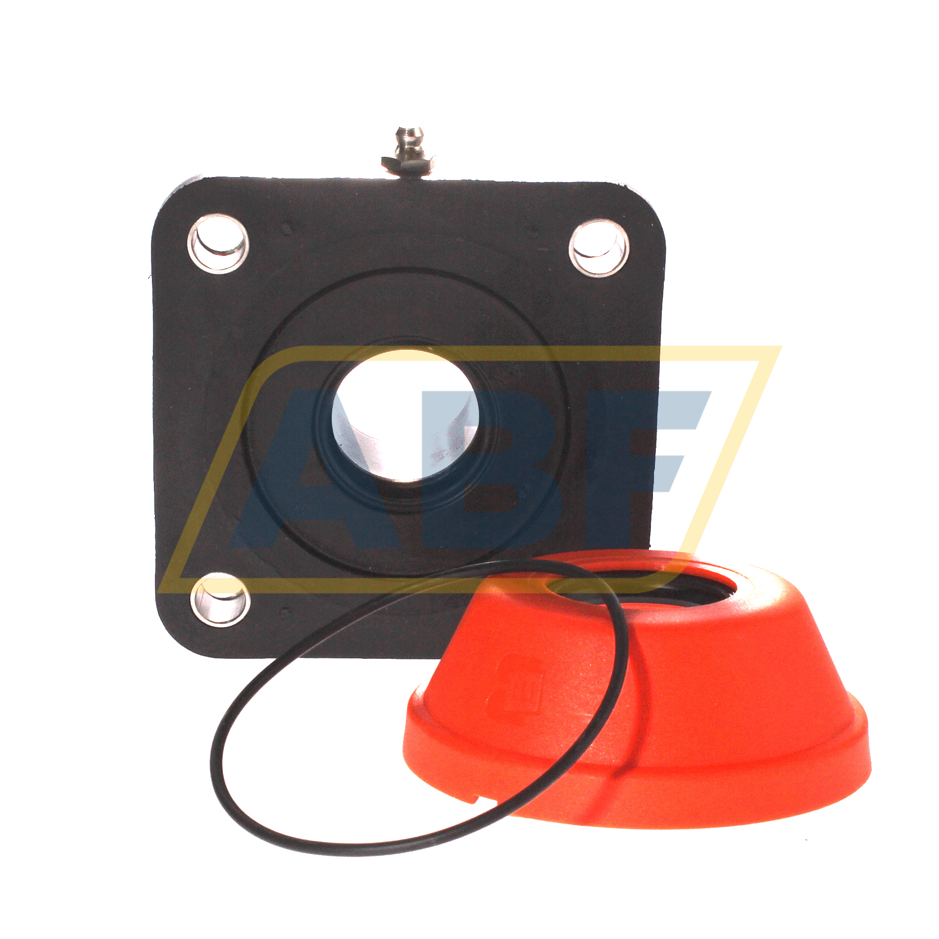 615662 Marbett/Rexnord