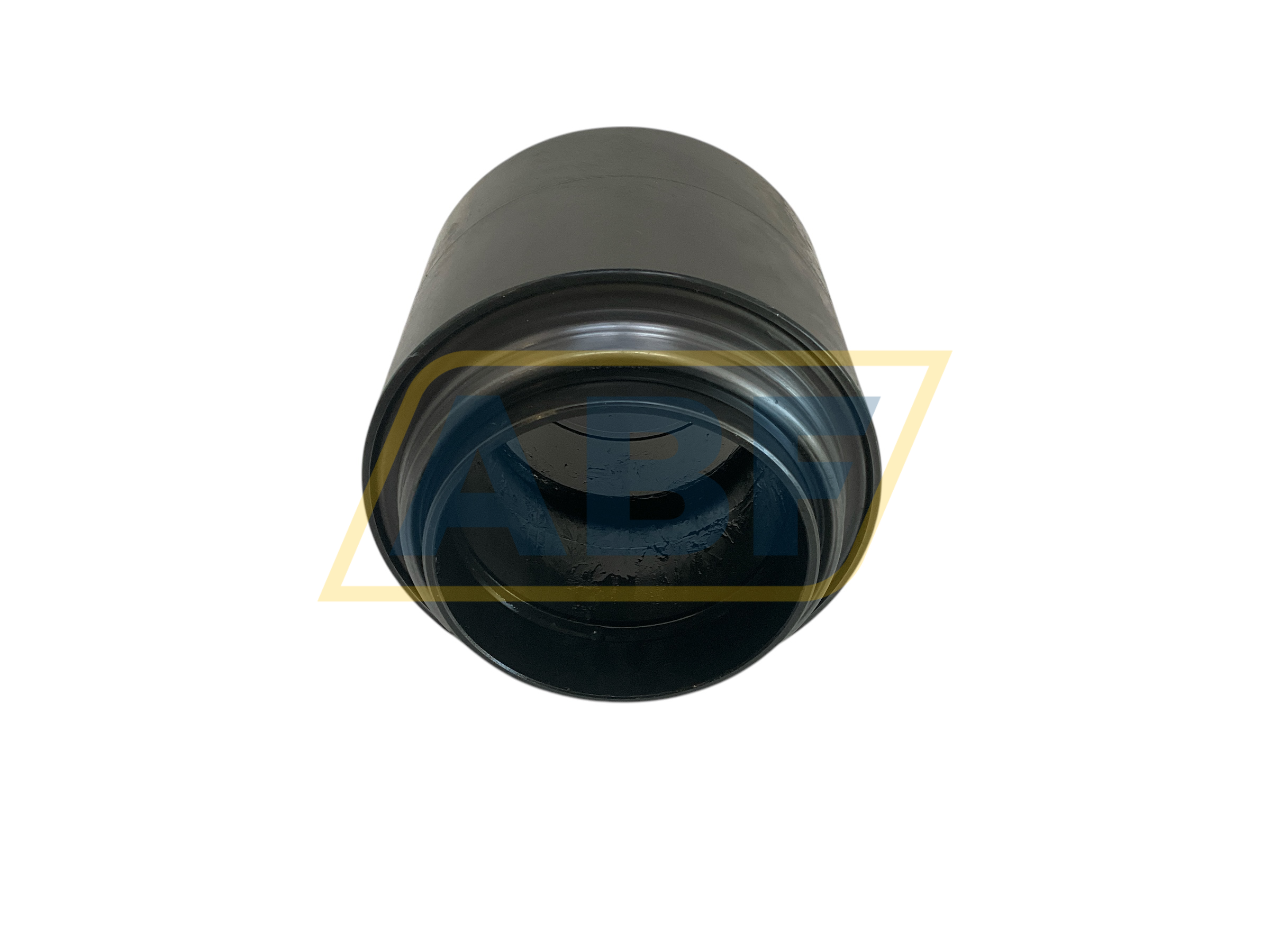 HM129848-90104 Timken