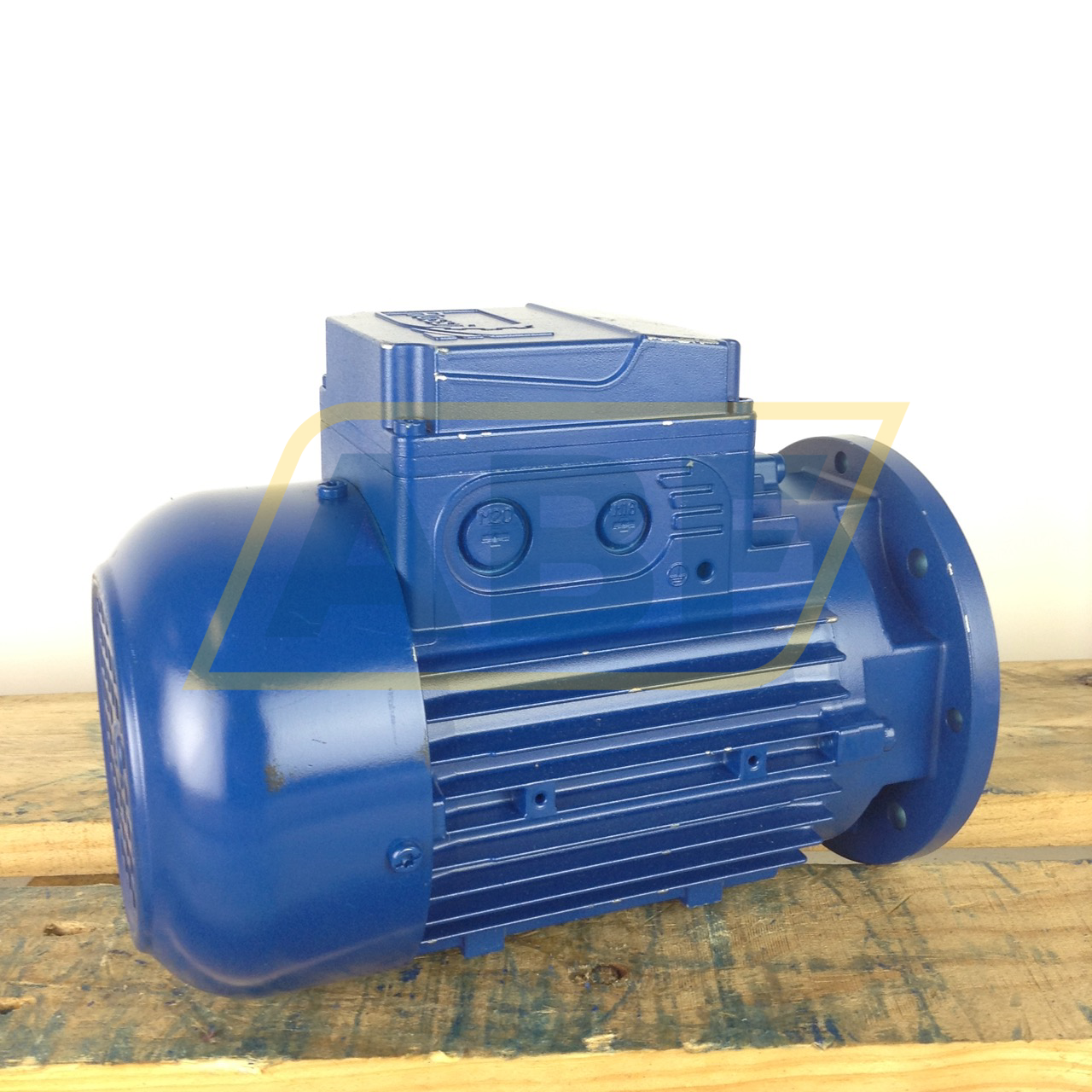 HB71B623040050B5R Rossi