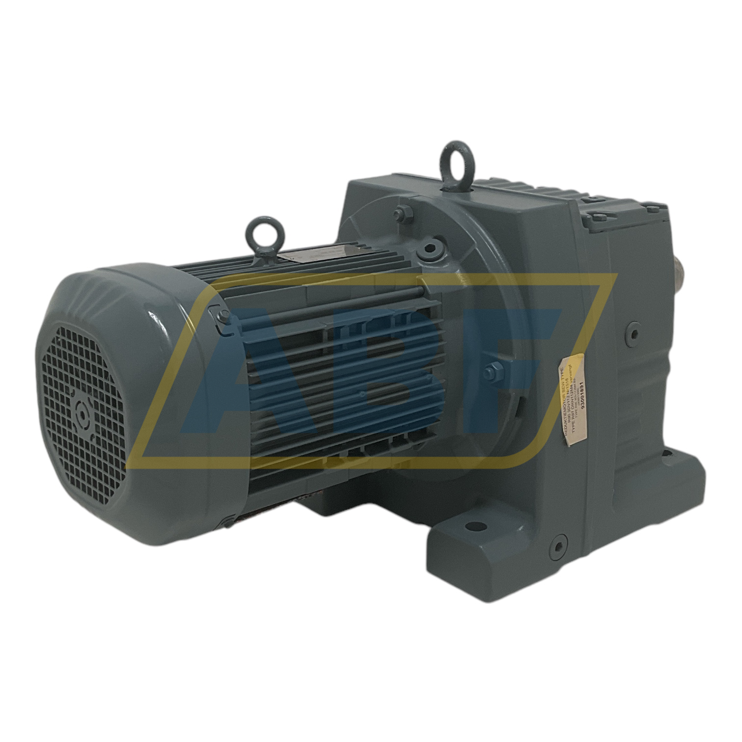 R97DRN112M4 SEW-EURODRIVE