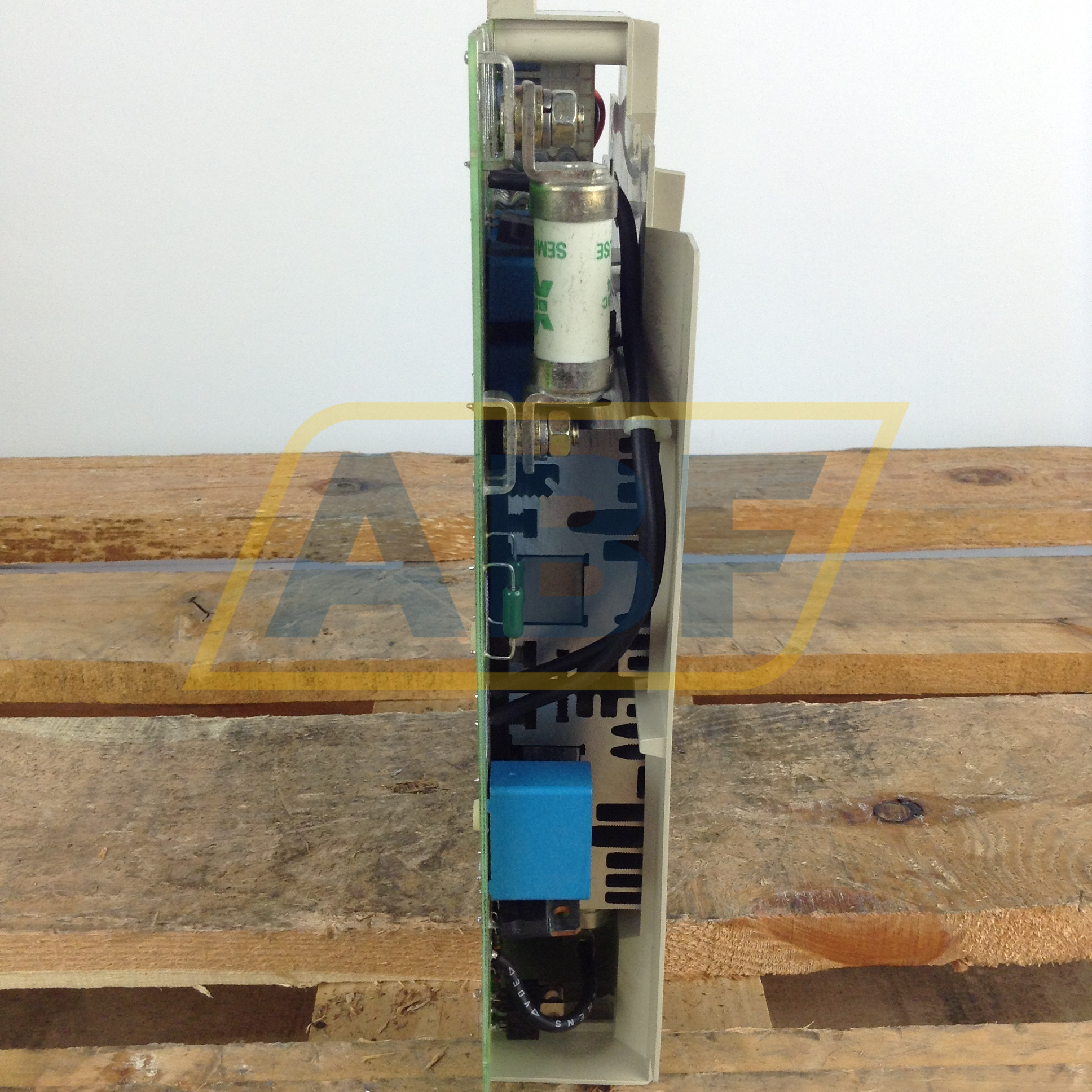 6SC6170-0FC01 Siemens