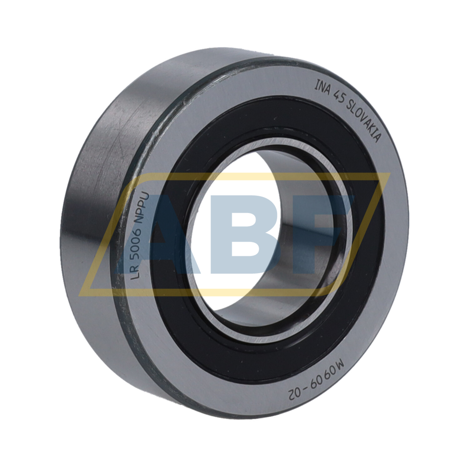 LR5006-2RS INA