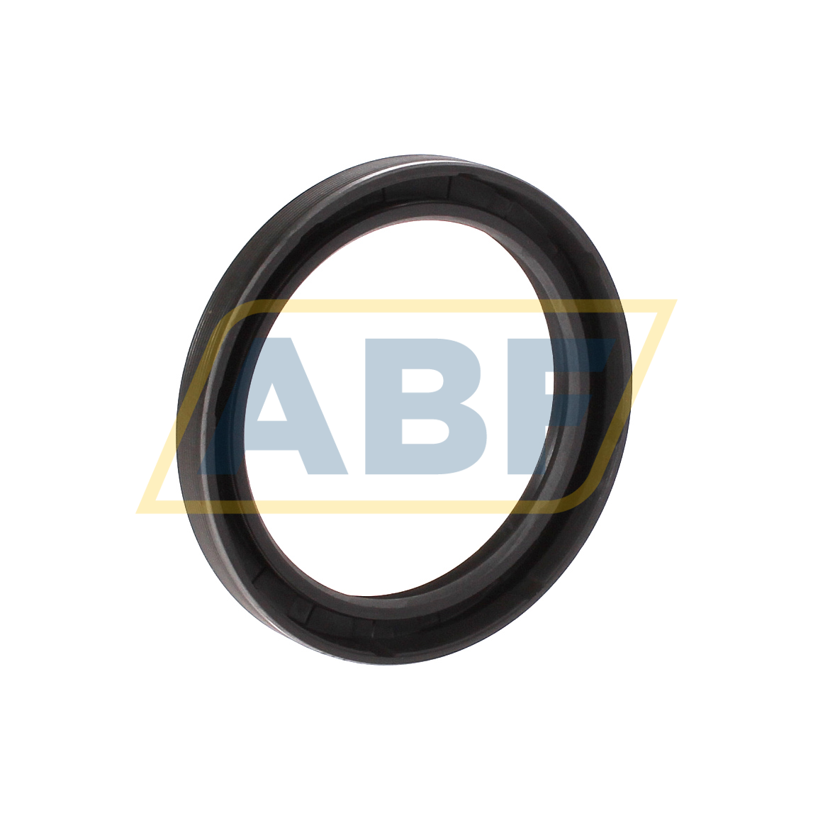 CR62X80X10HMSA10RG SKF