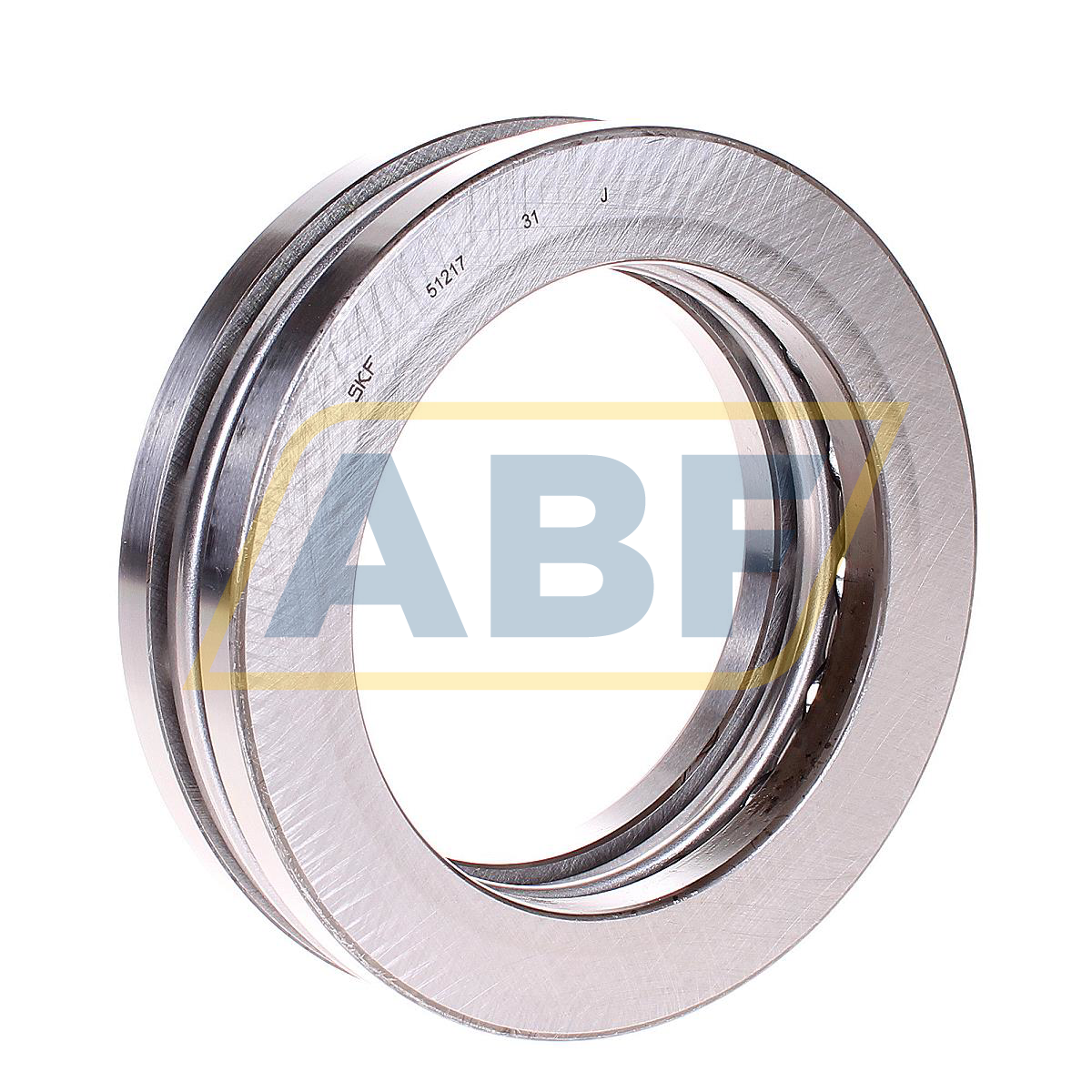 51217 SKF
