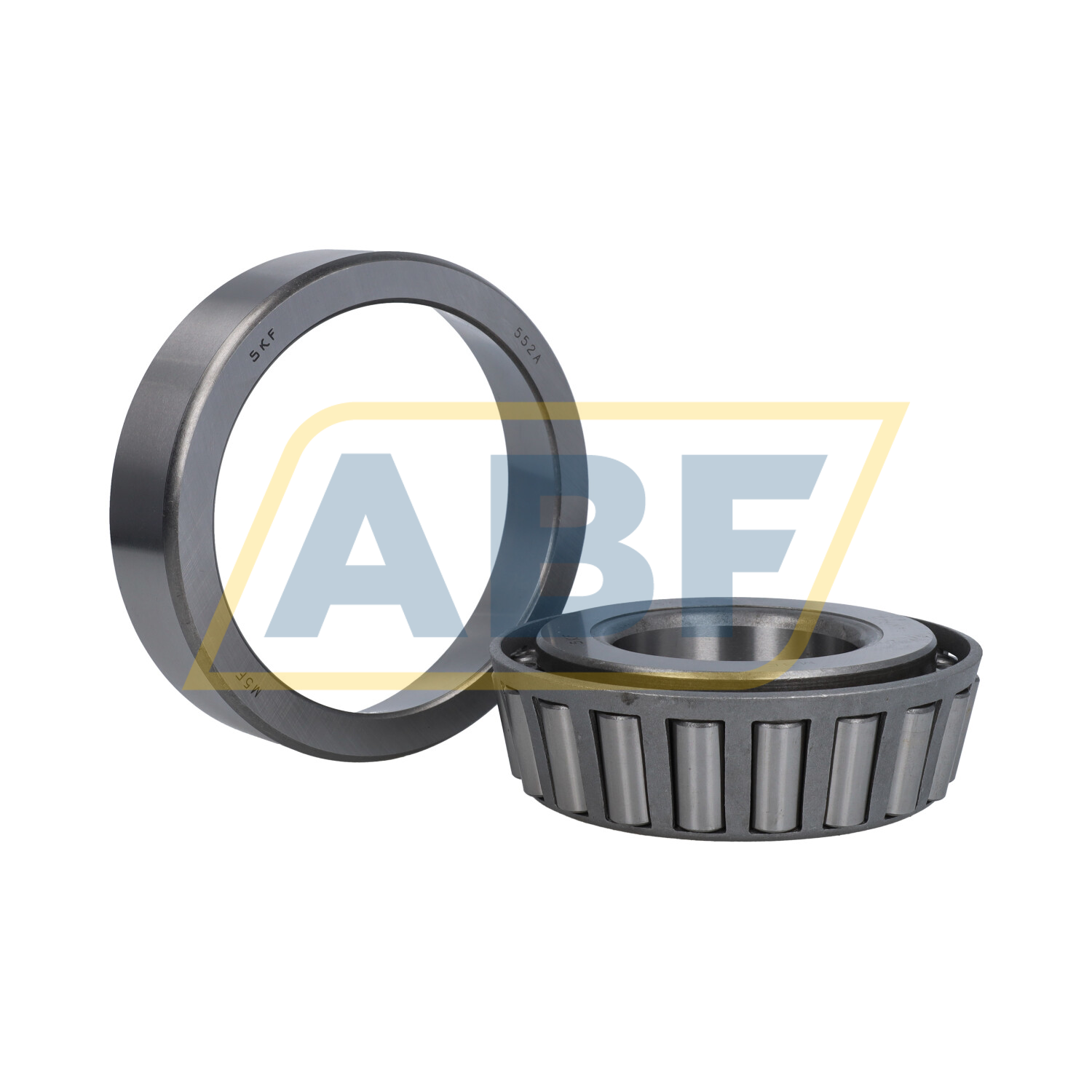 SET424 SKF