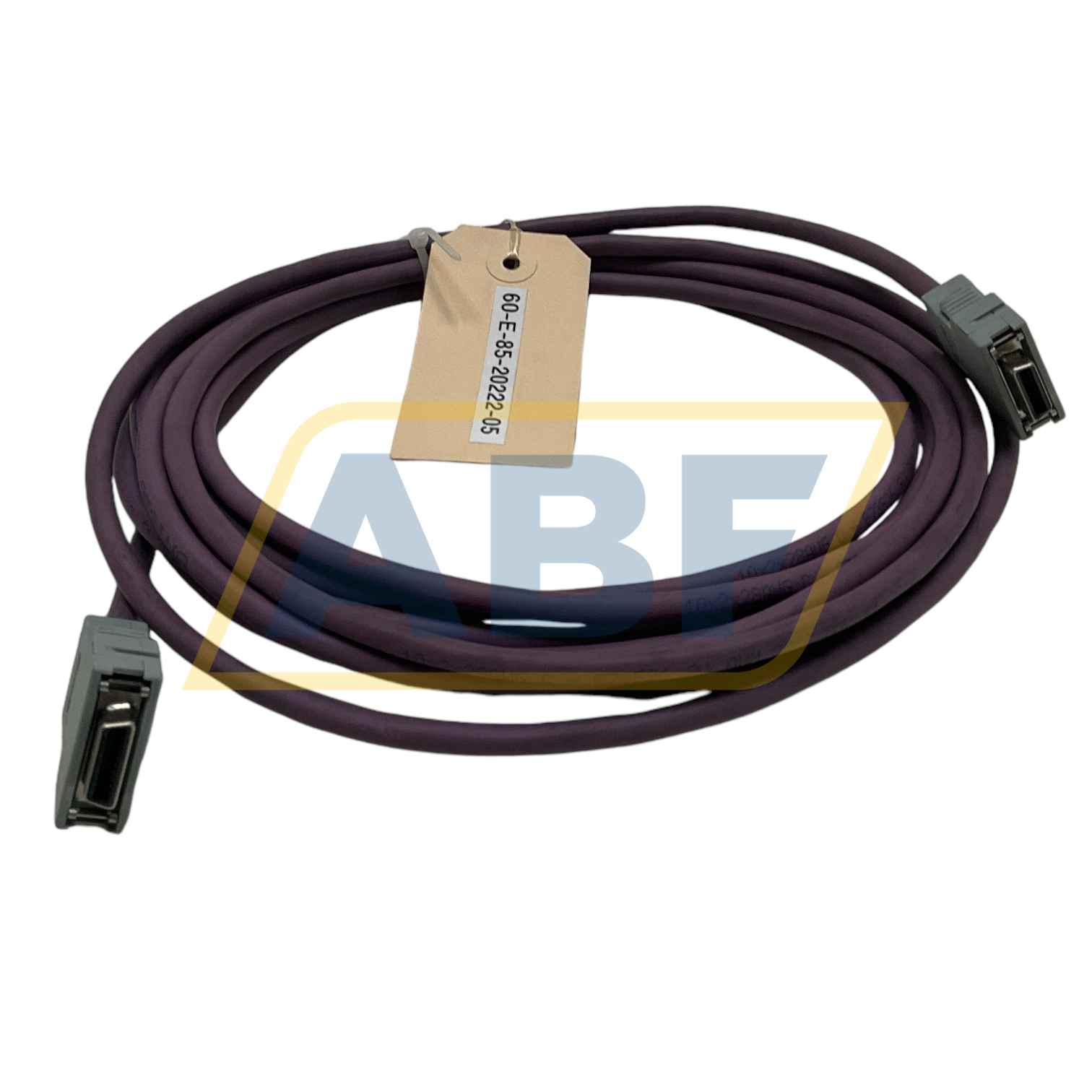 LX660-2077-T226L5R003 Fanuc