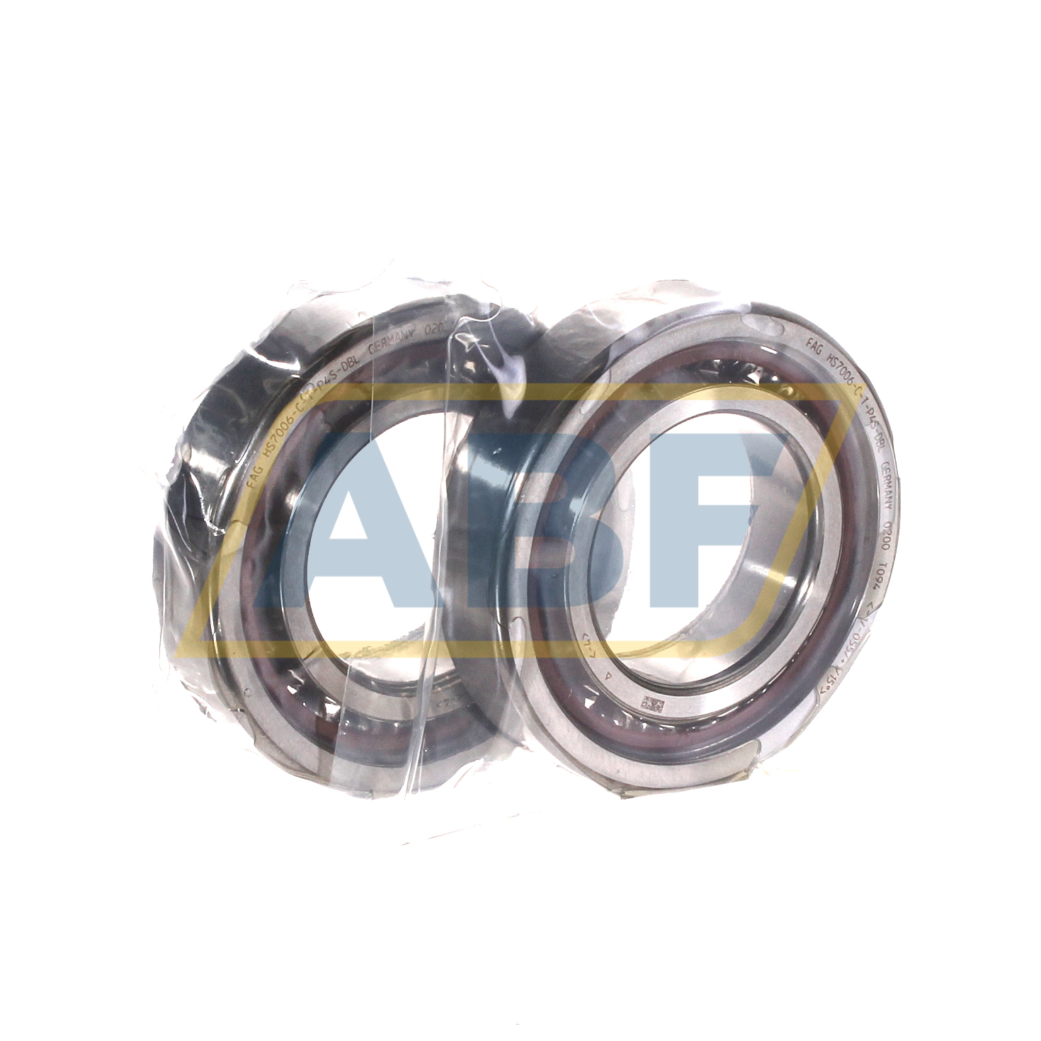 HS7006-C-T-P4S-DBL FAG